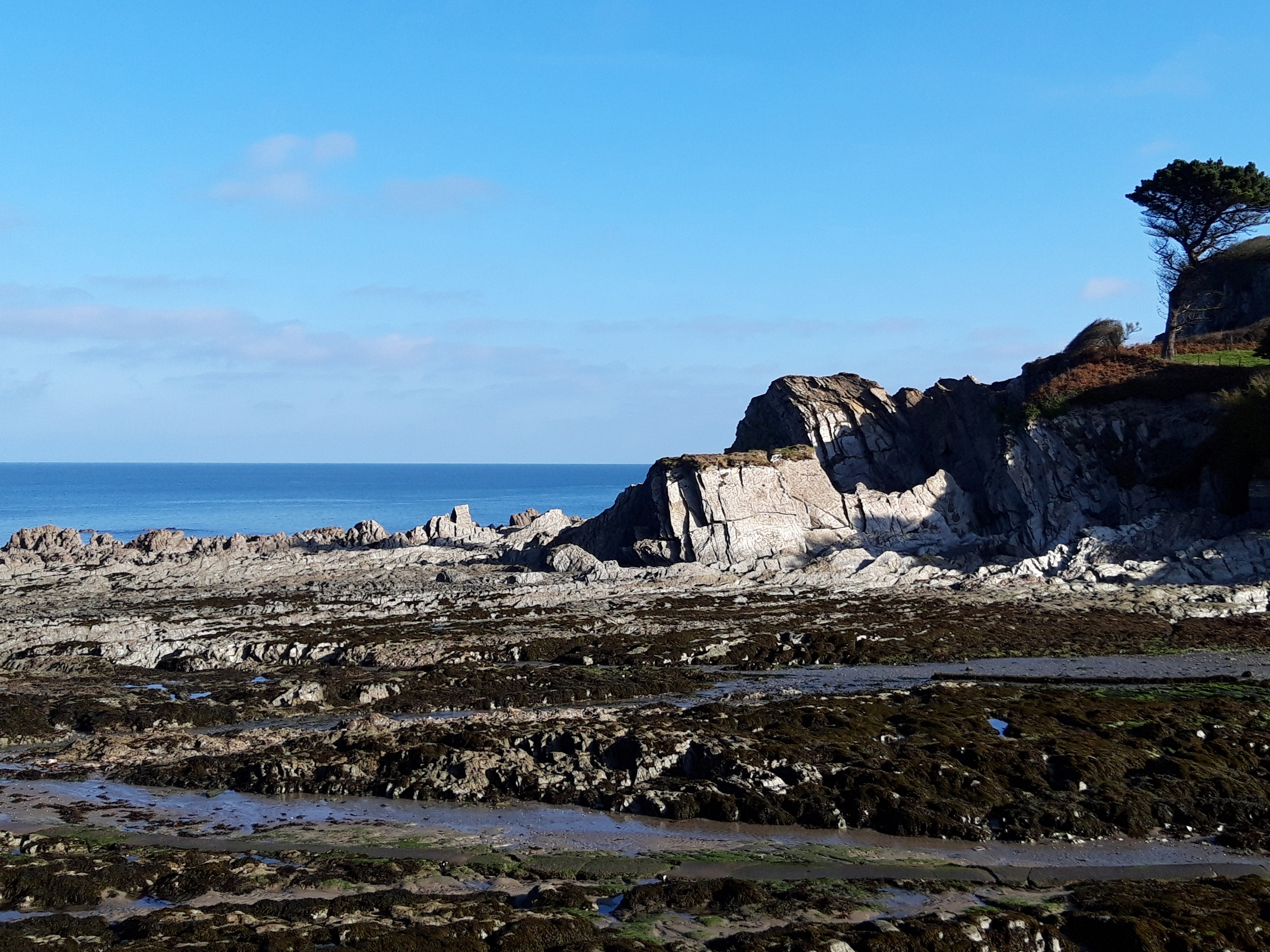 Property image 24 for SC1168265