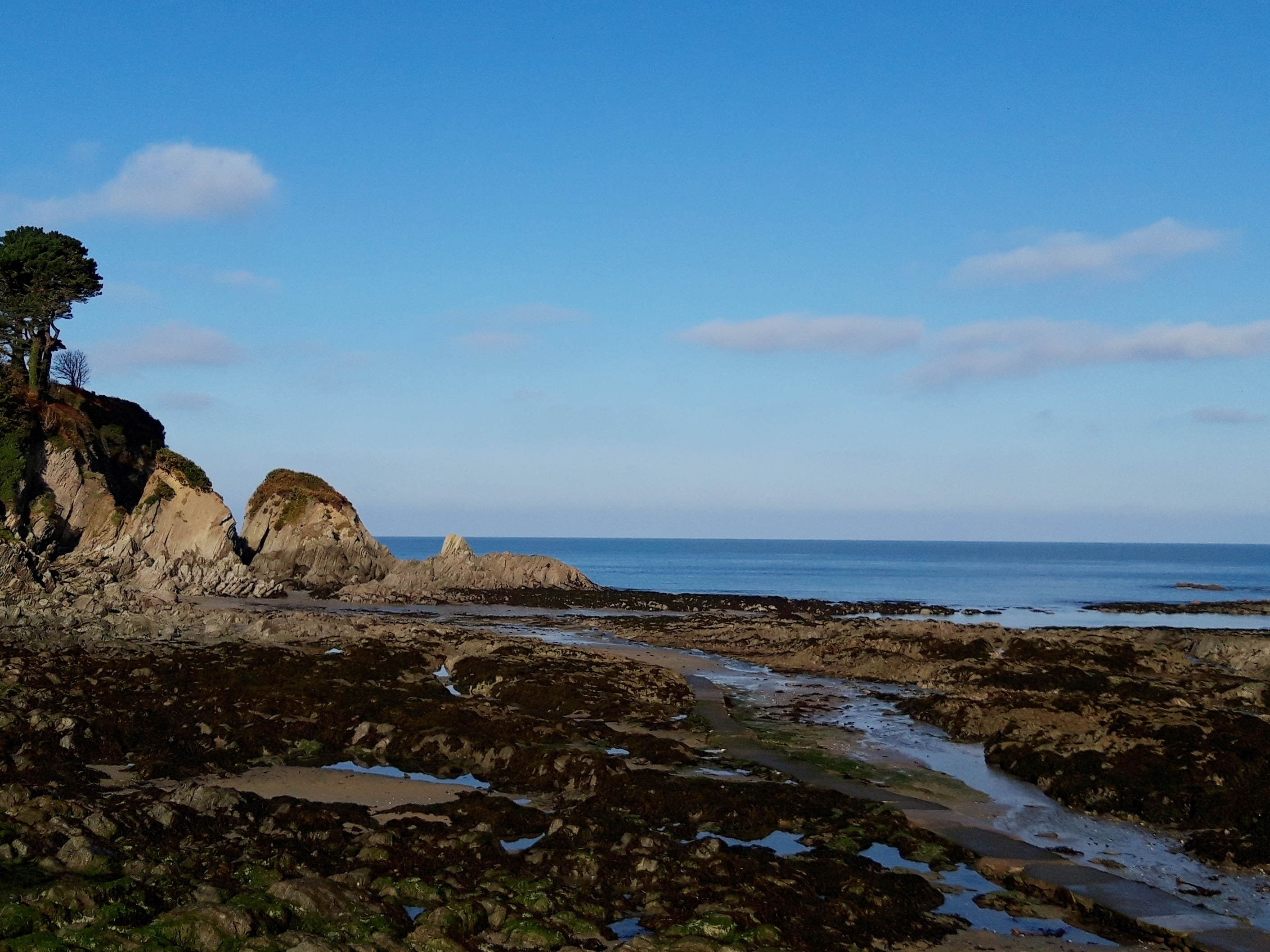 Property image 25 for SC1168265