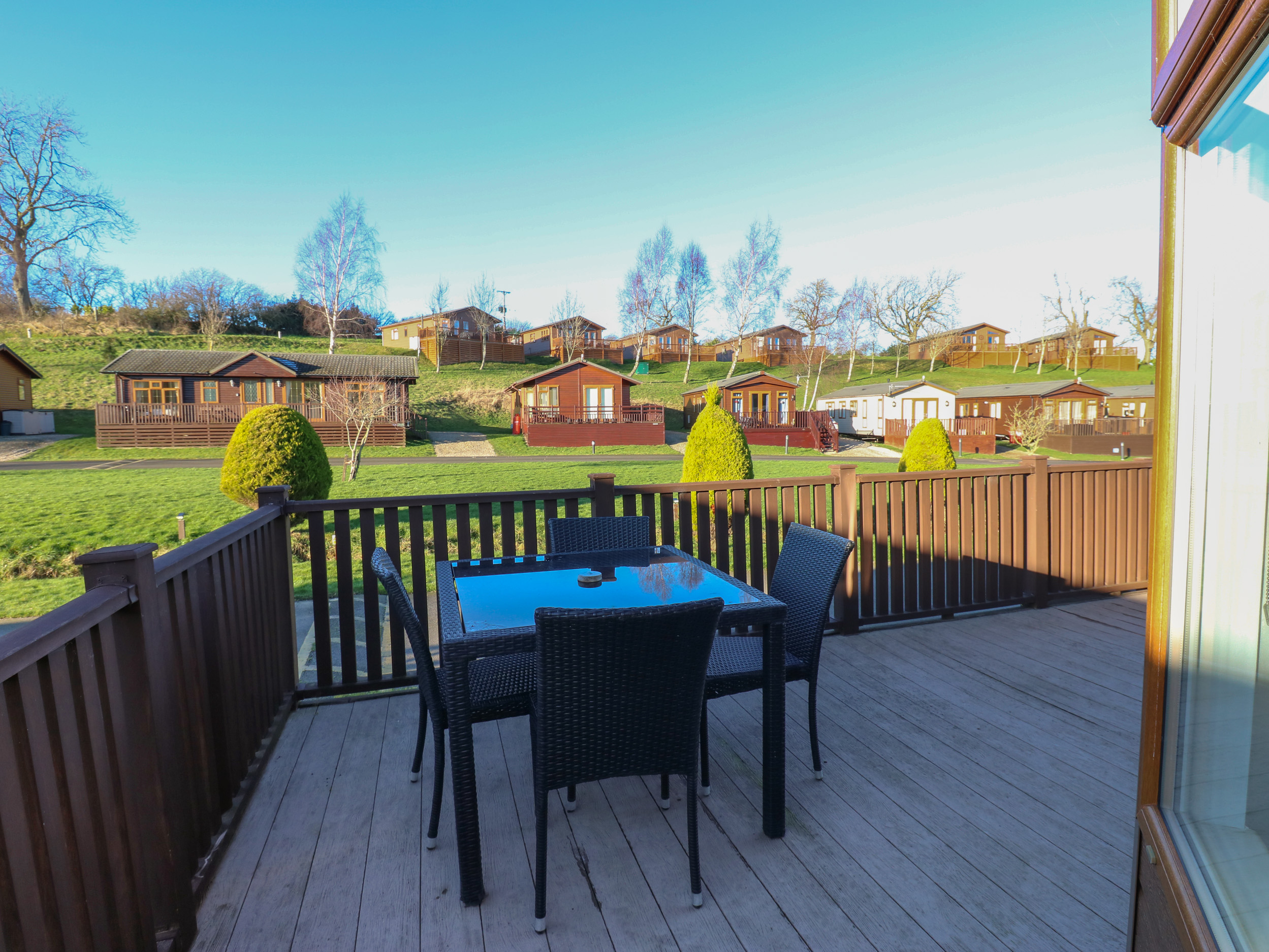 Property image 25 for SC1168303