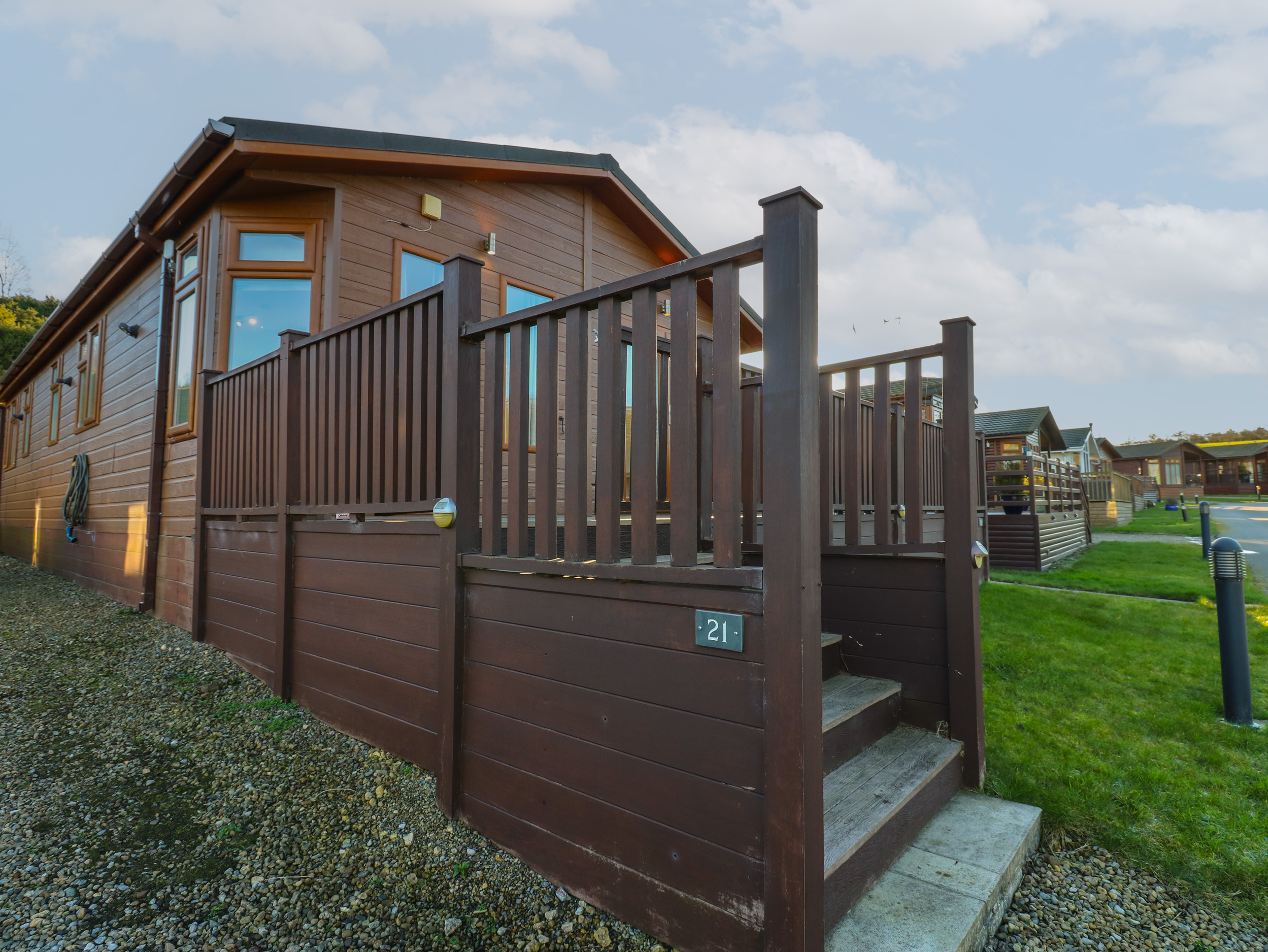 Property image 29 for SC1168303