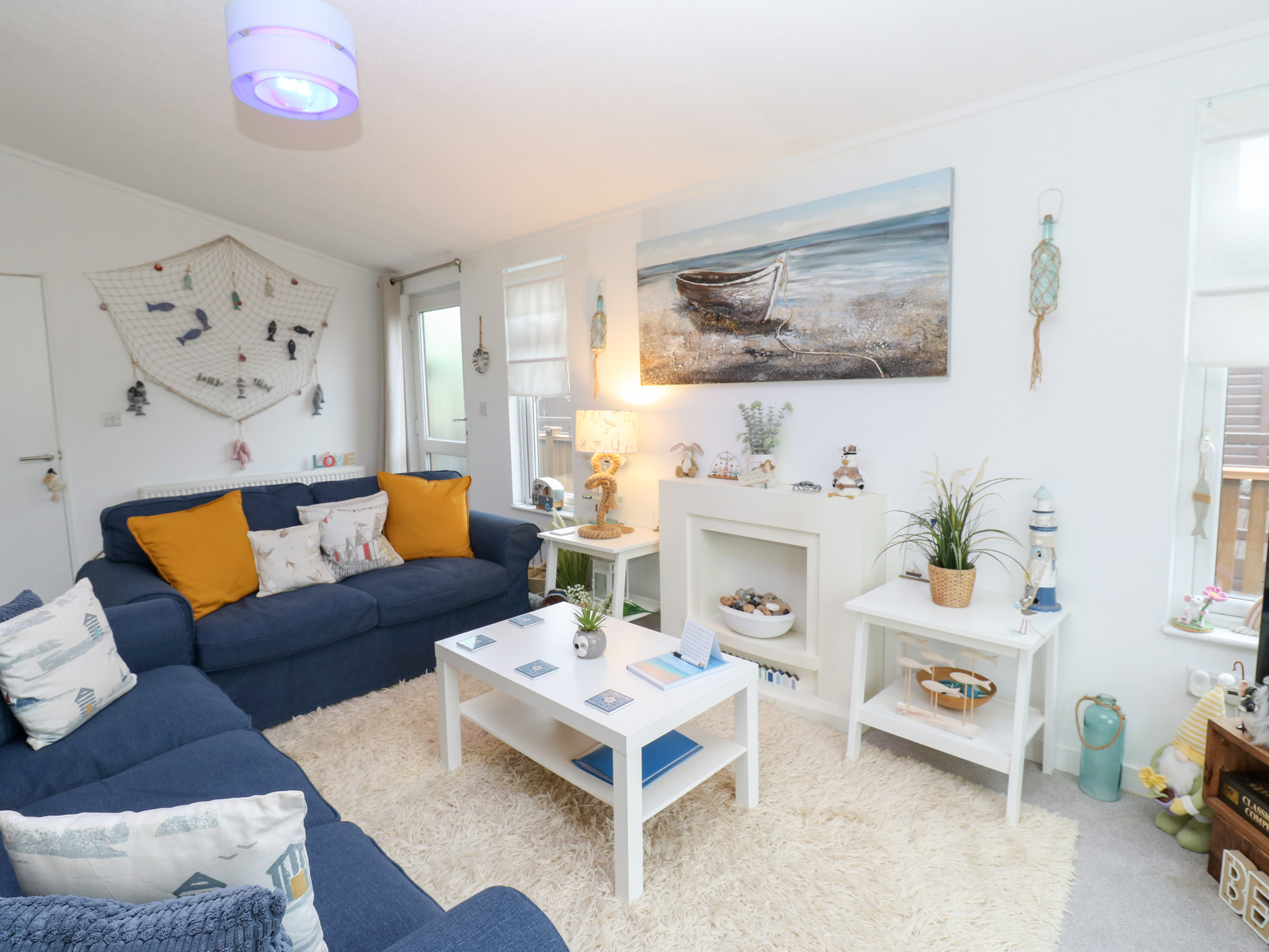 Property image 6 for SC1168303