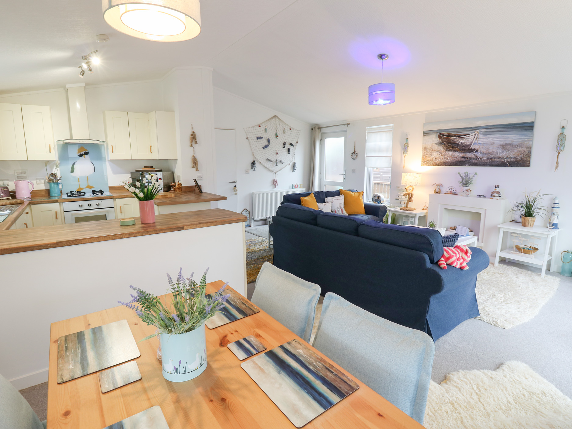 Property image 10 for SC1168303