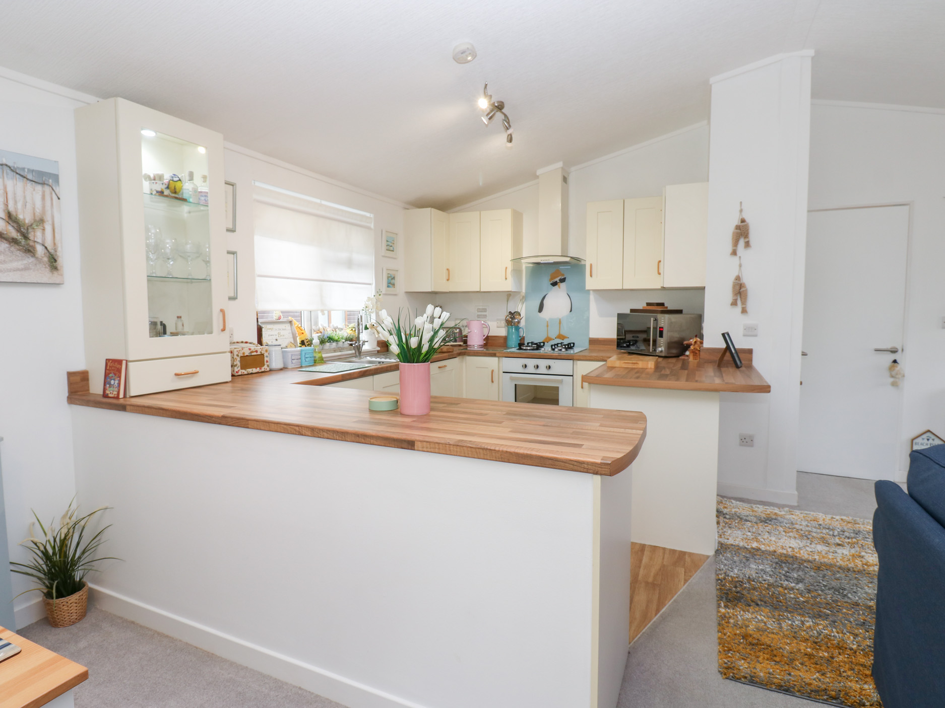 Property image 11 for SC1168303