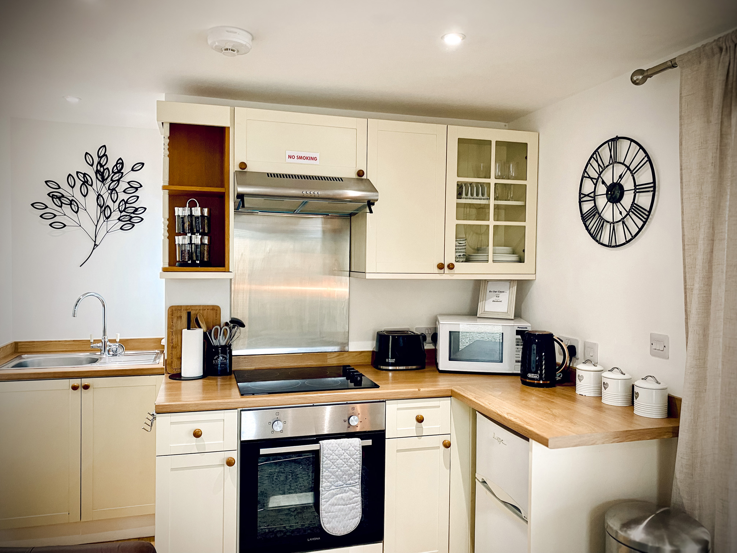 Property image 4 for SC1168317