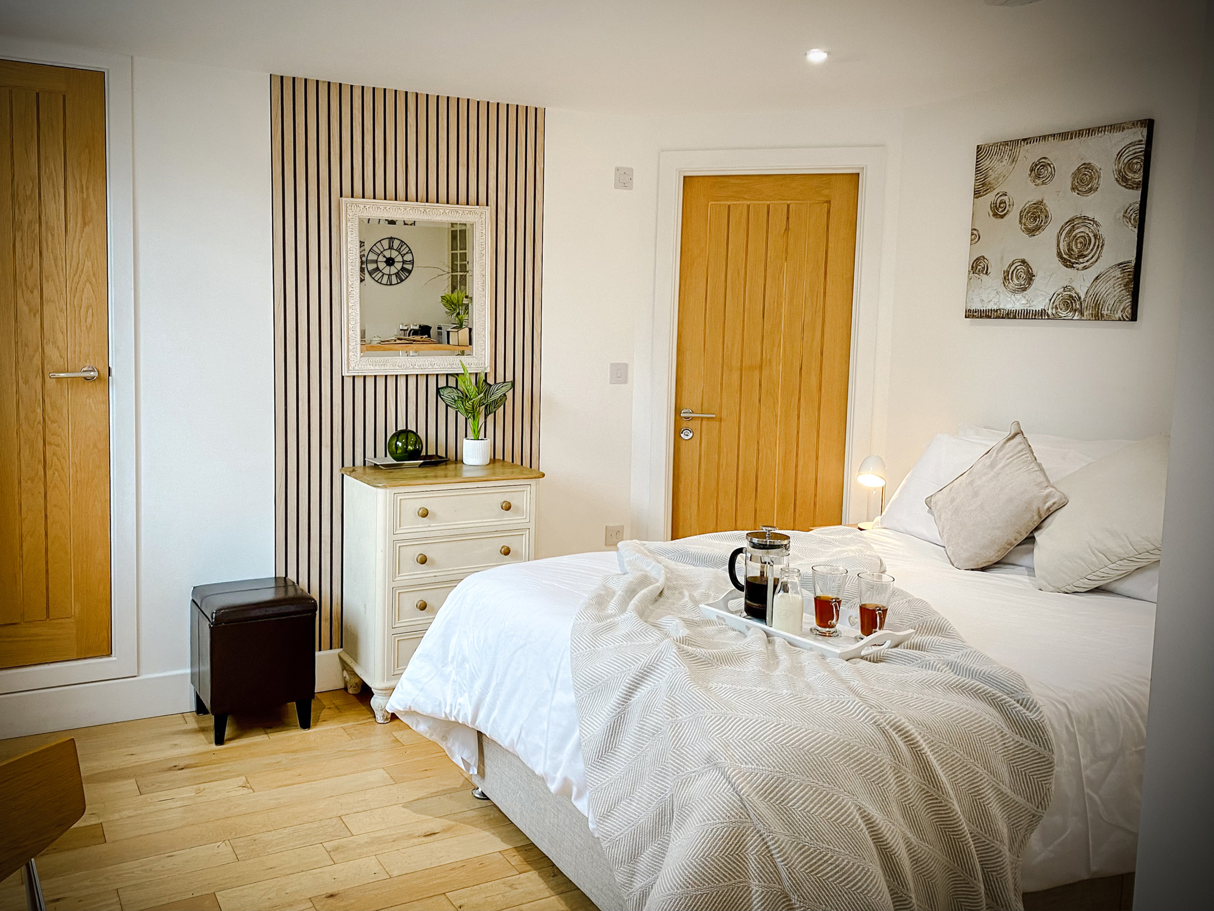 Property image 5 for SC1168317