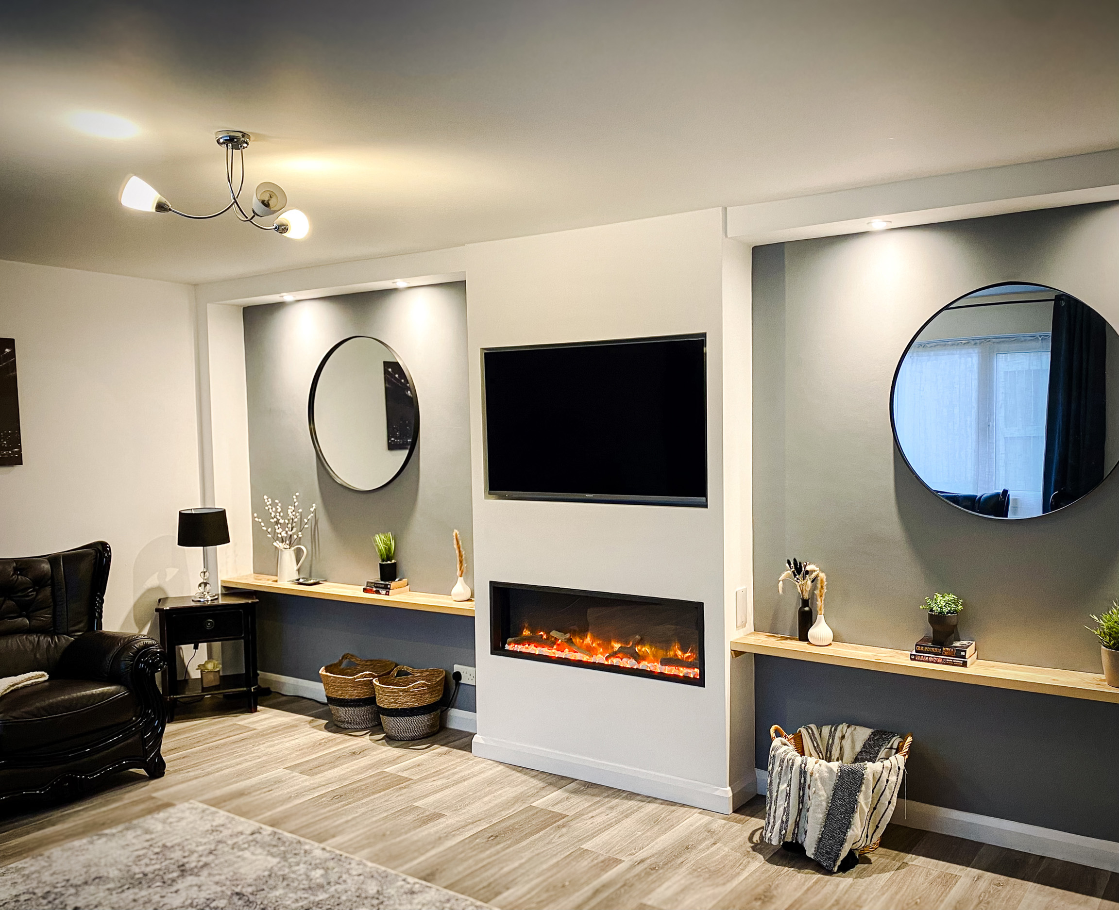 Property image 3 for SC1168318