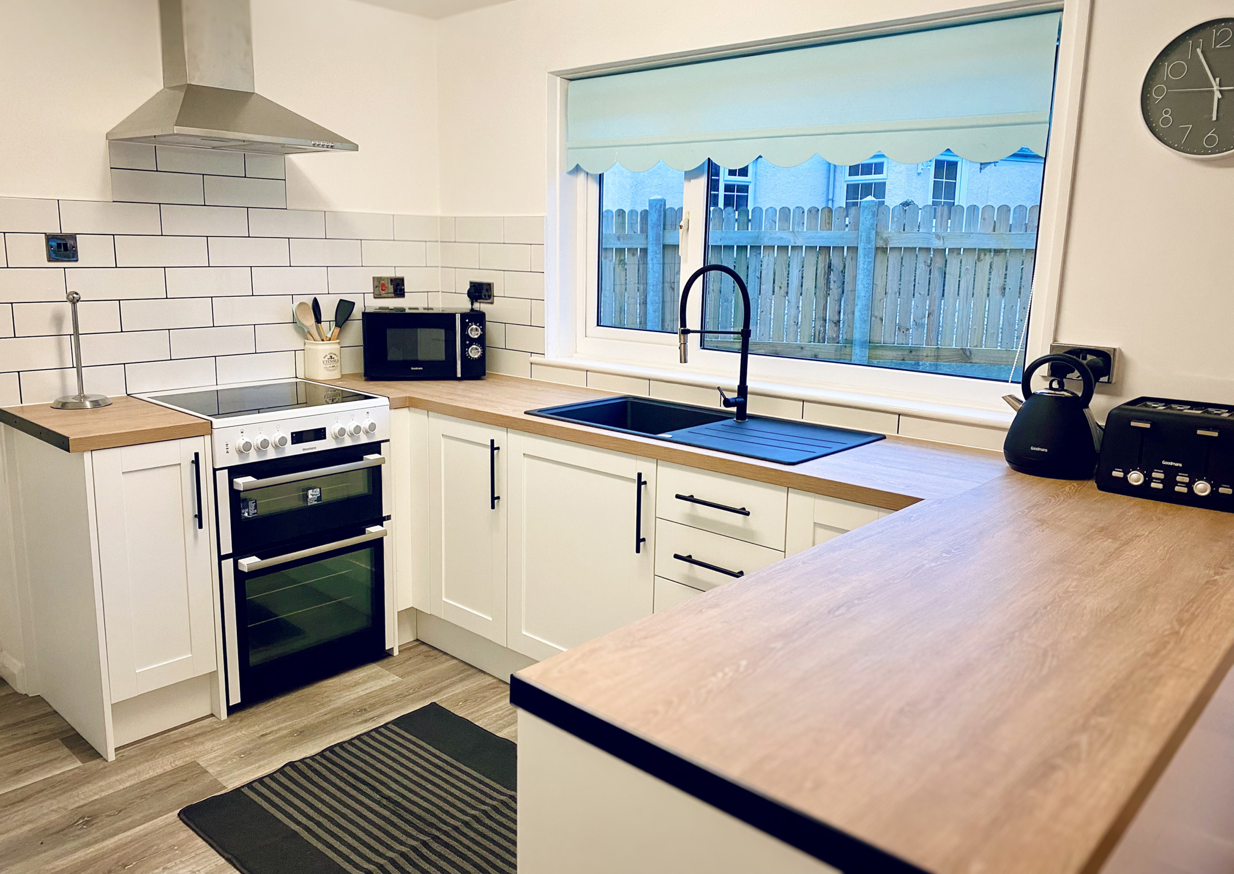 Property image 4 for SC1168318