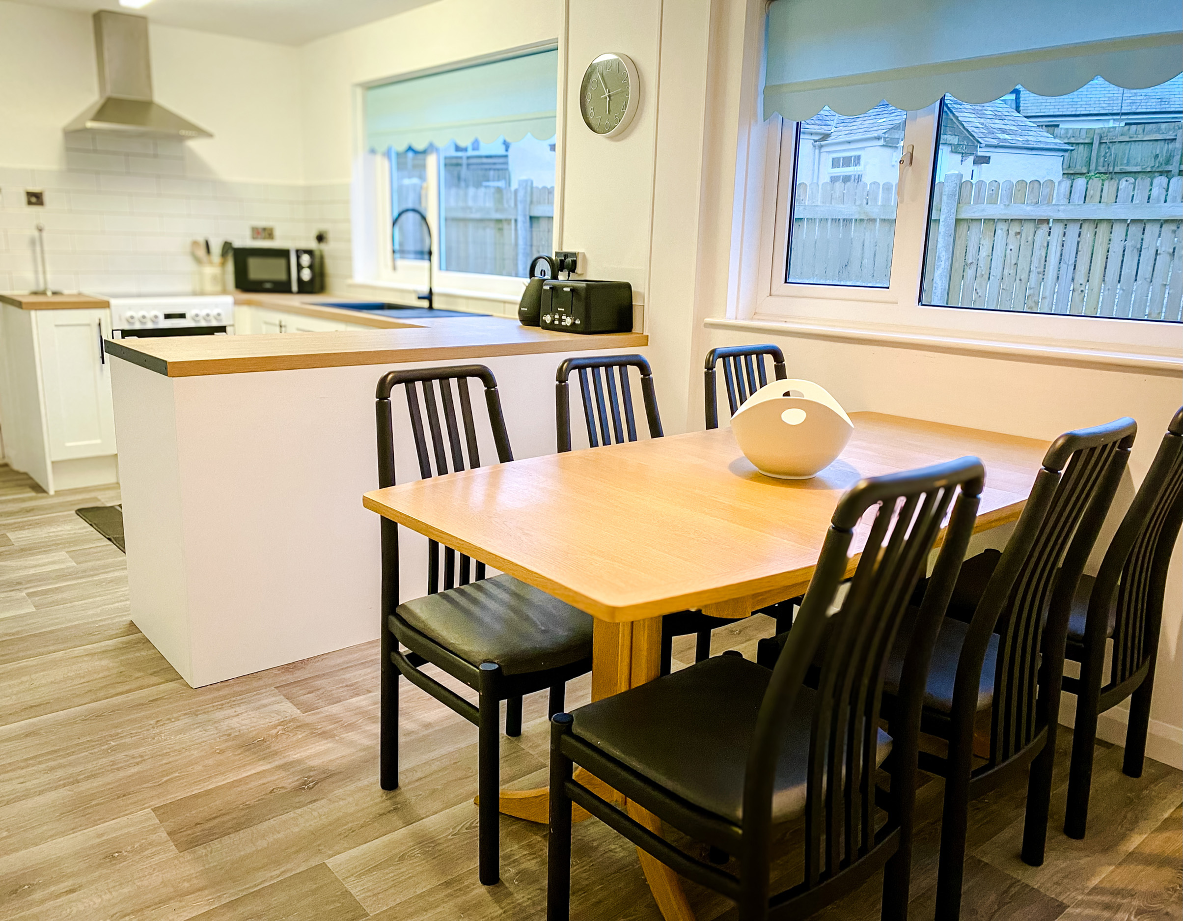 Property image 5 for SC1168318