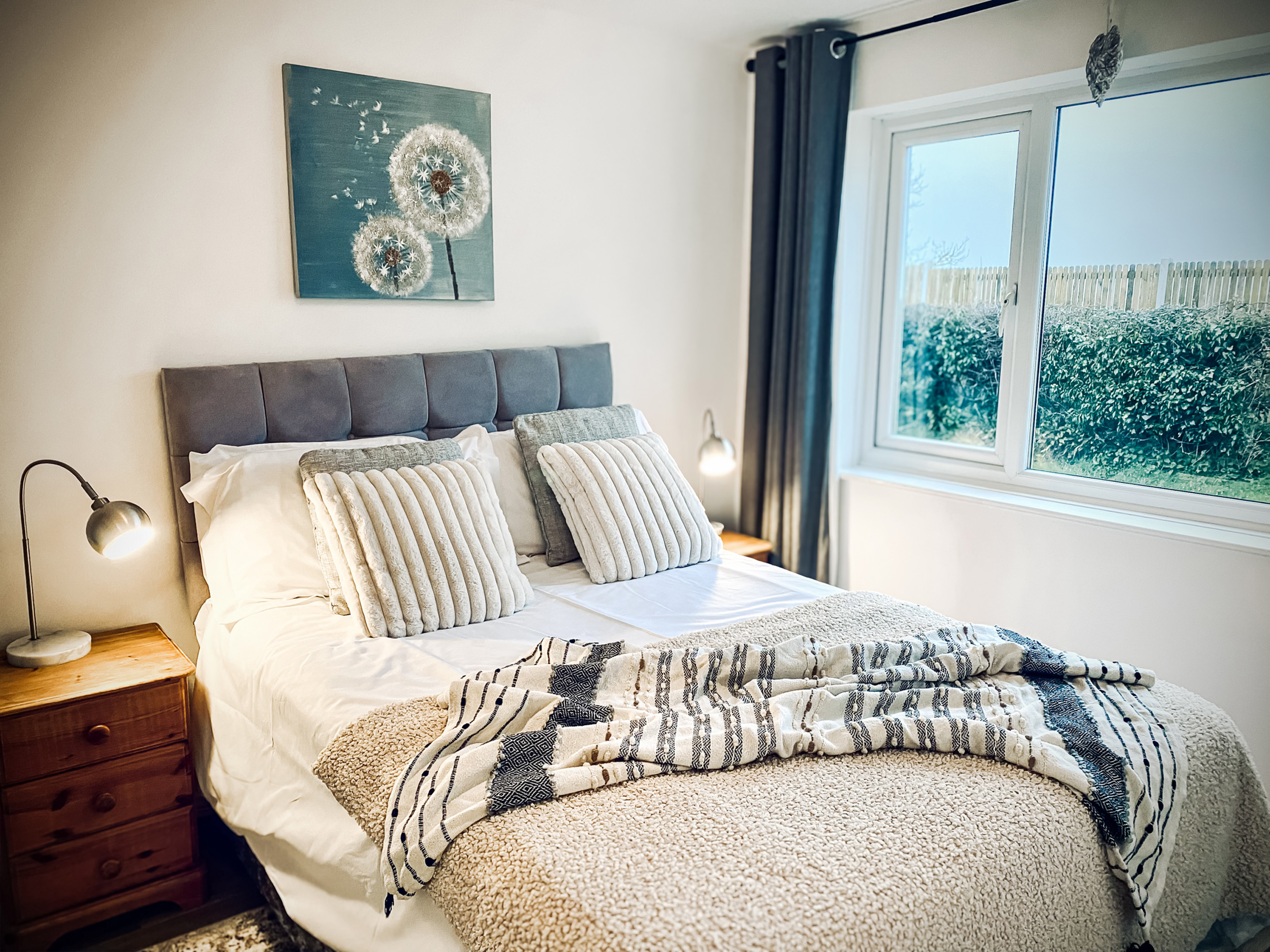 Property image 6 for SC1168318