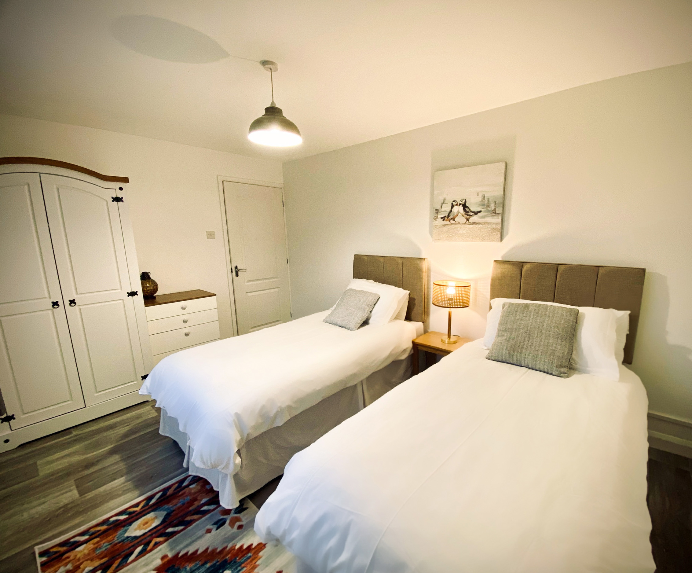 Property image 7 for SC1168318