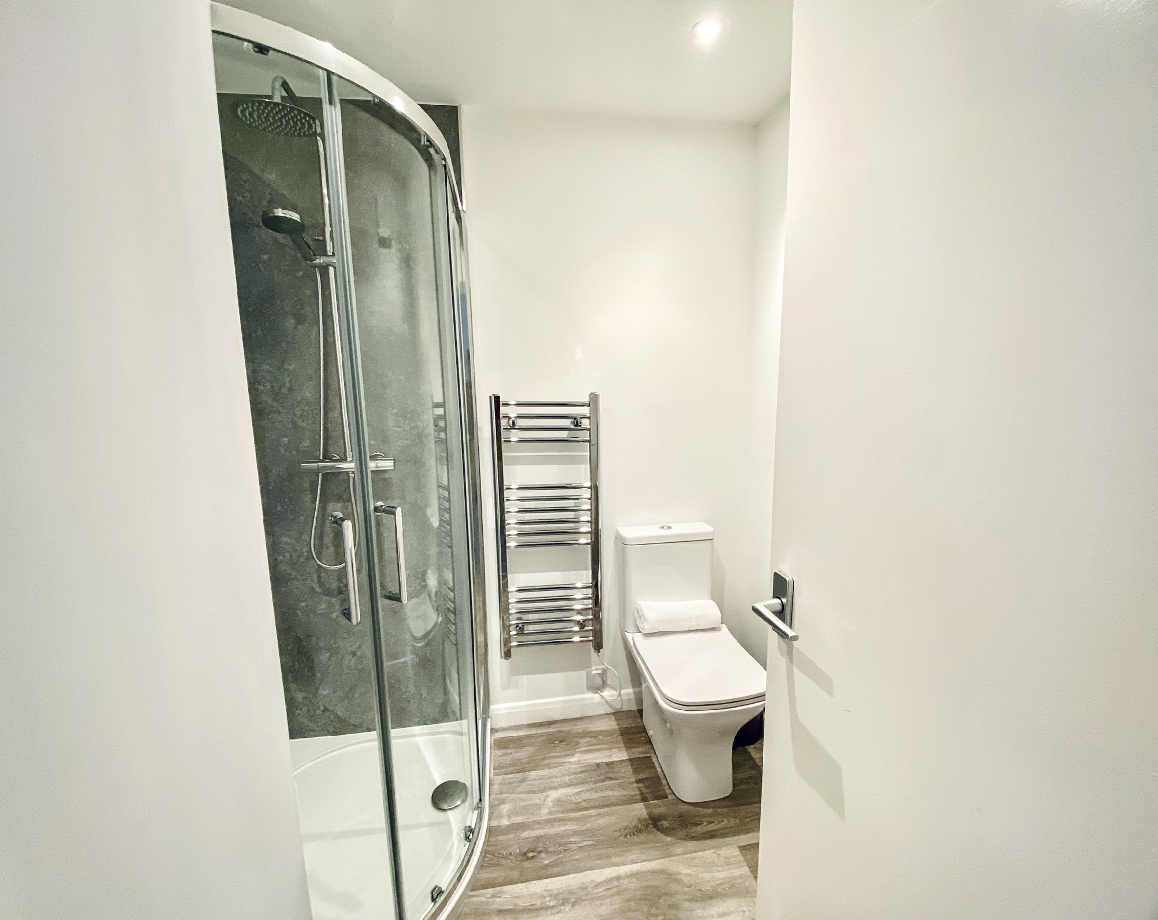 Property image 8 for SC1168318