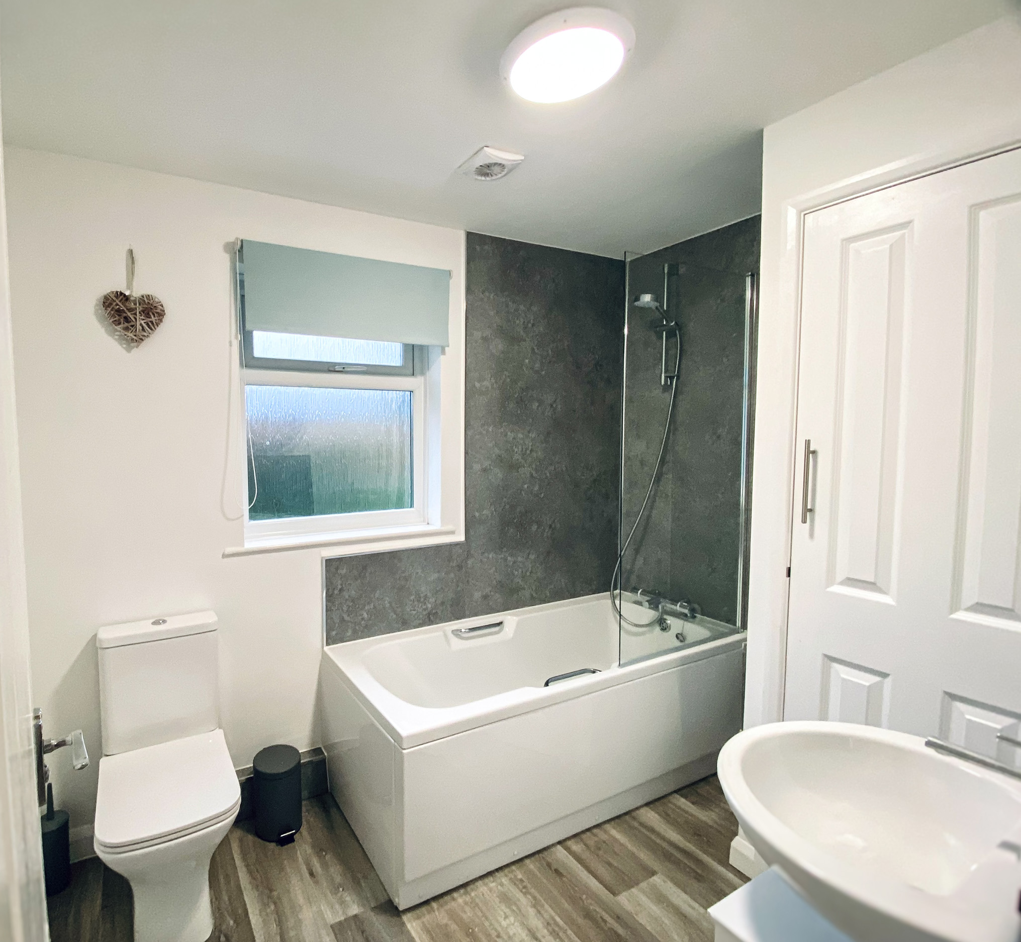 Property image 10 for SC1168318