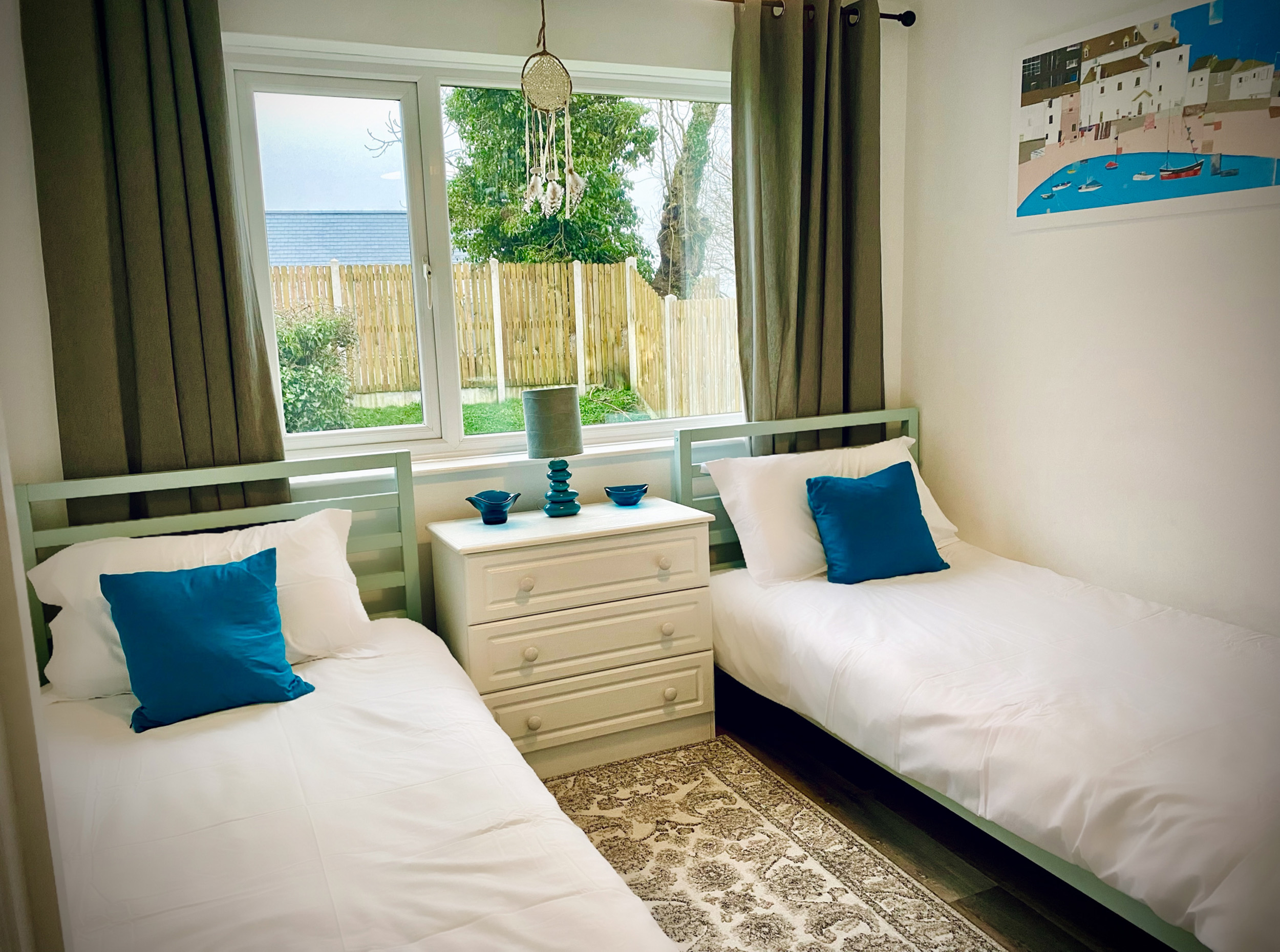 Property image 9 for SC1168318