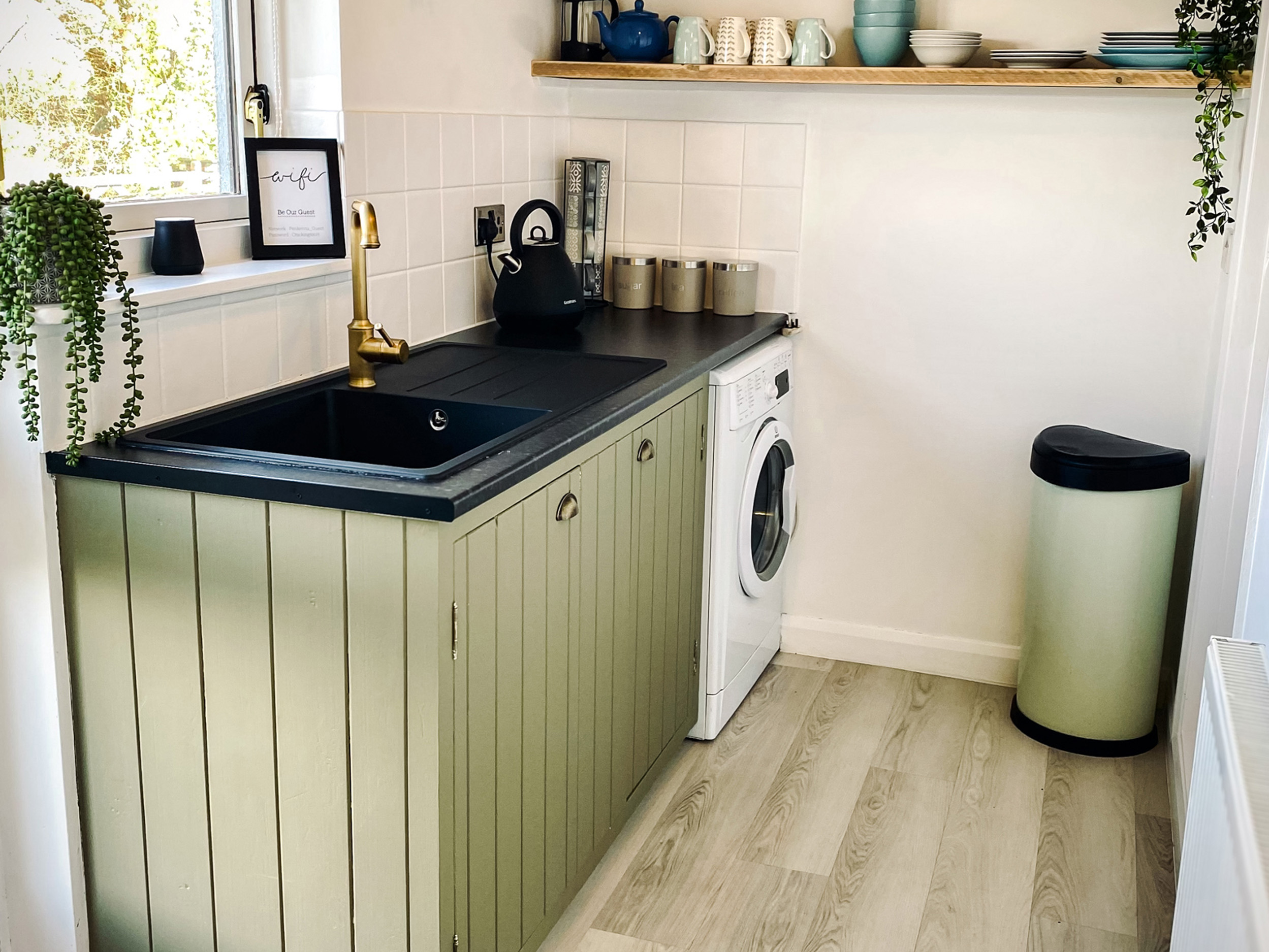 Property image 4 for SC1168319