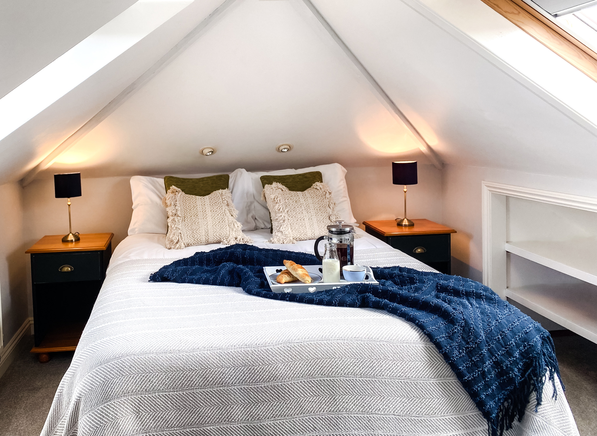 Property image 6 for SC1168319