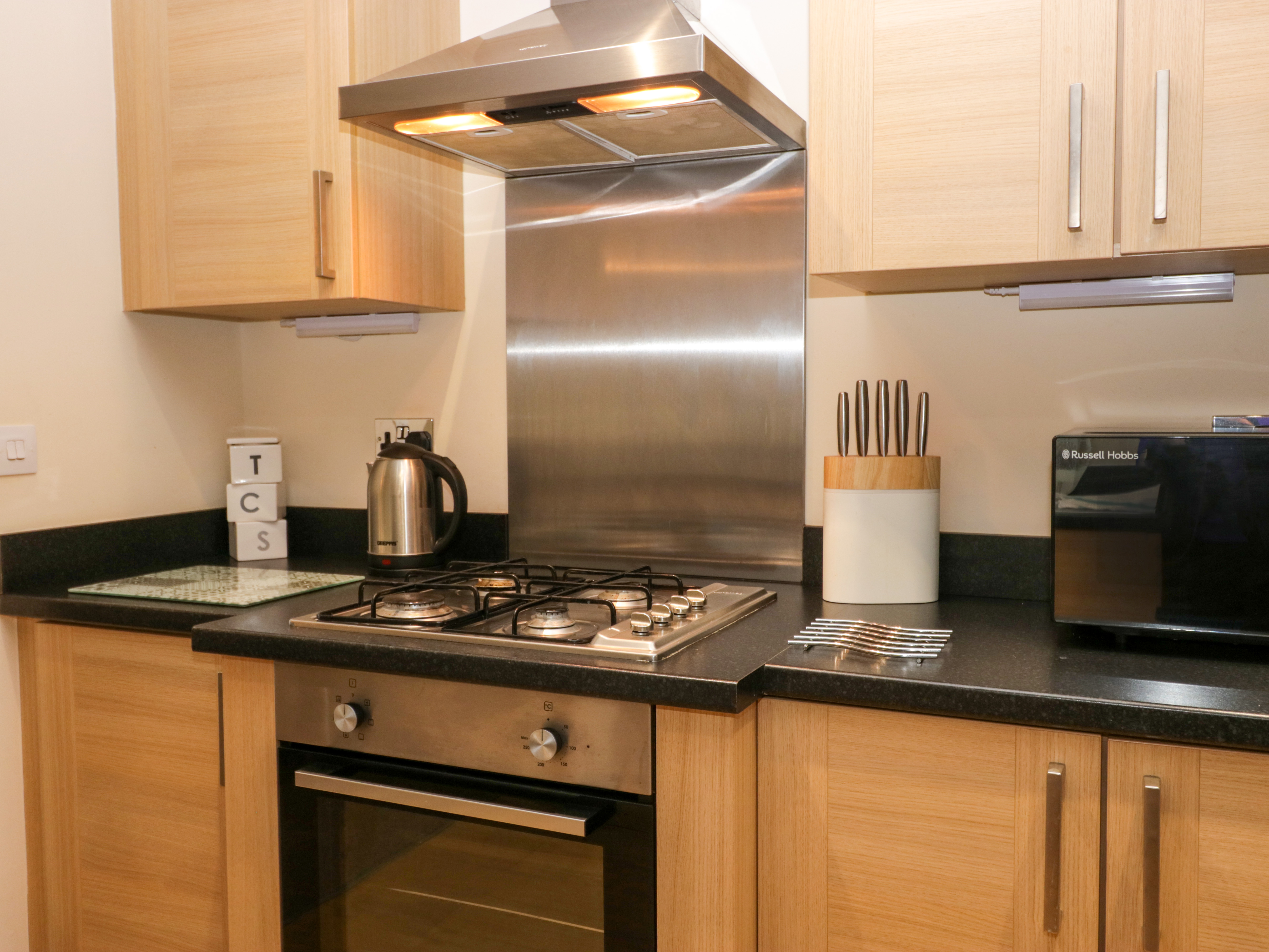 Property image 10 for SC1168343