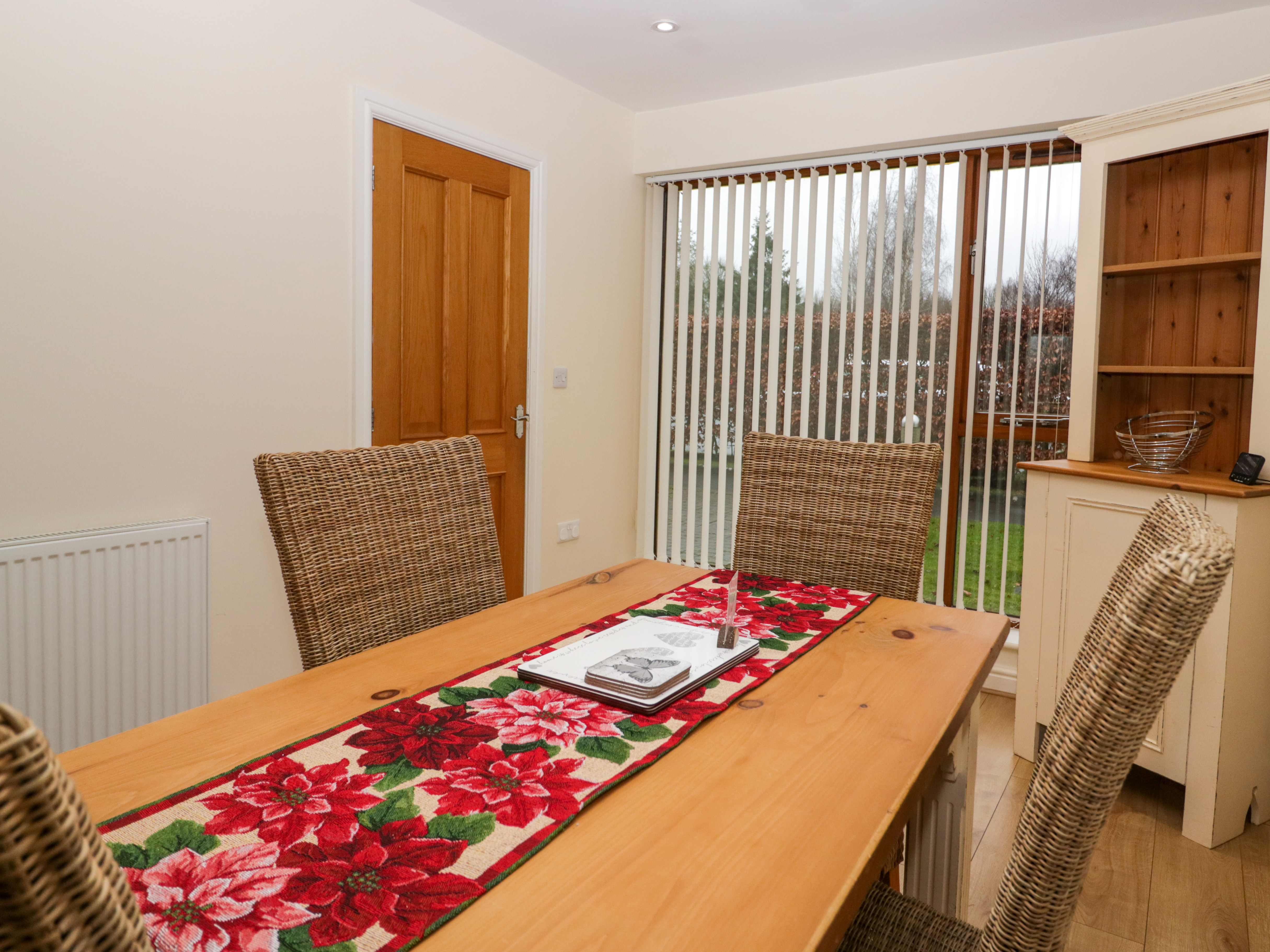 Property image 13 for SC1168343