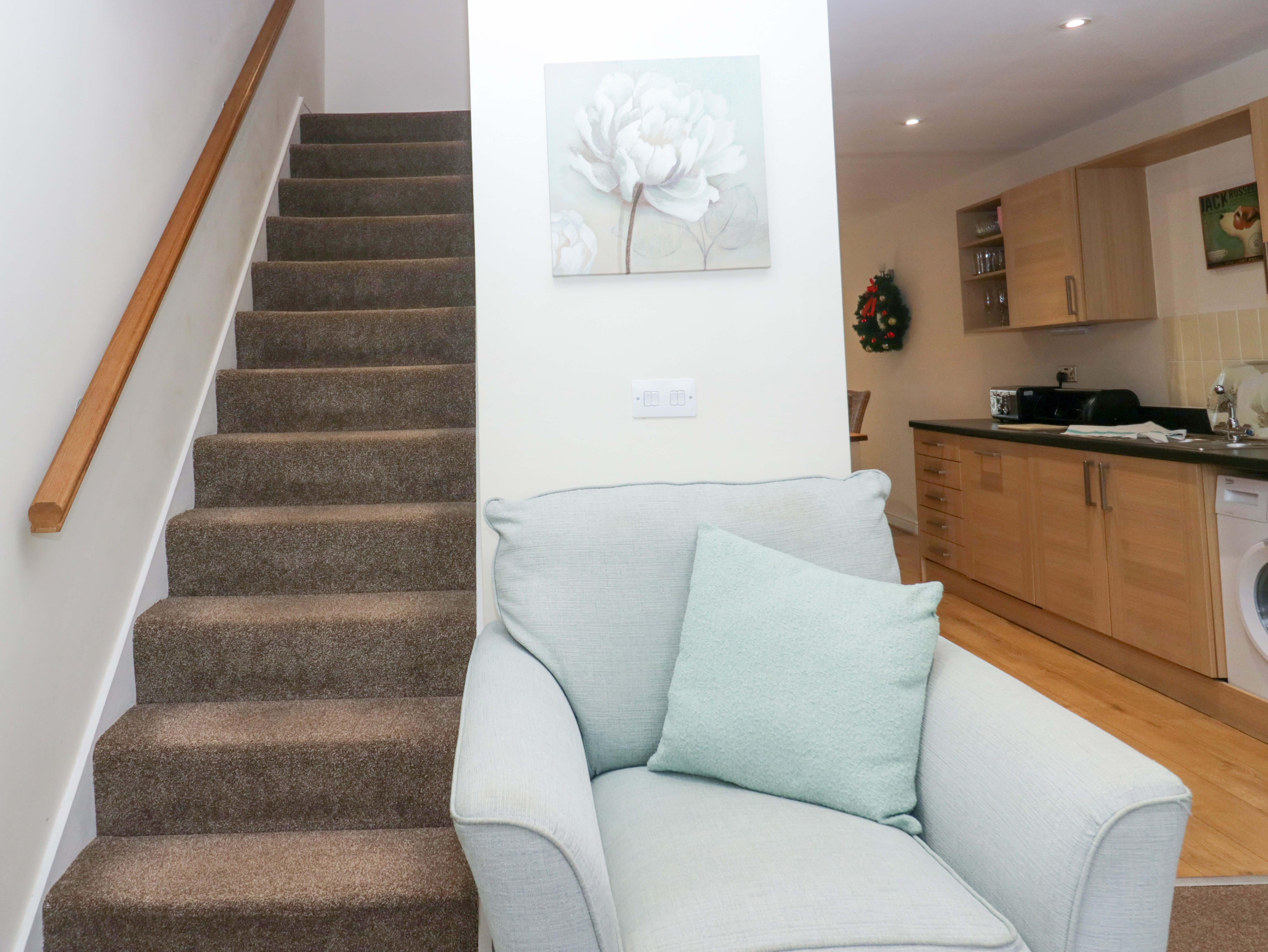 Property image 14 for SC1168343