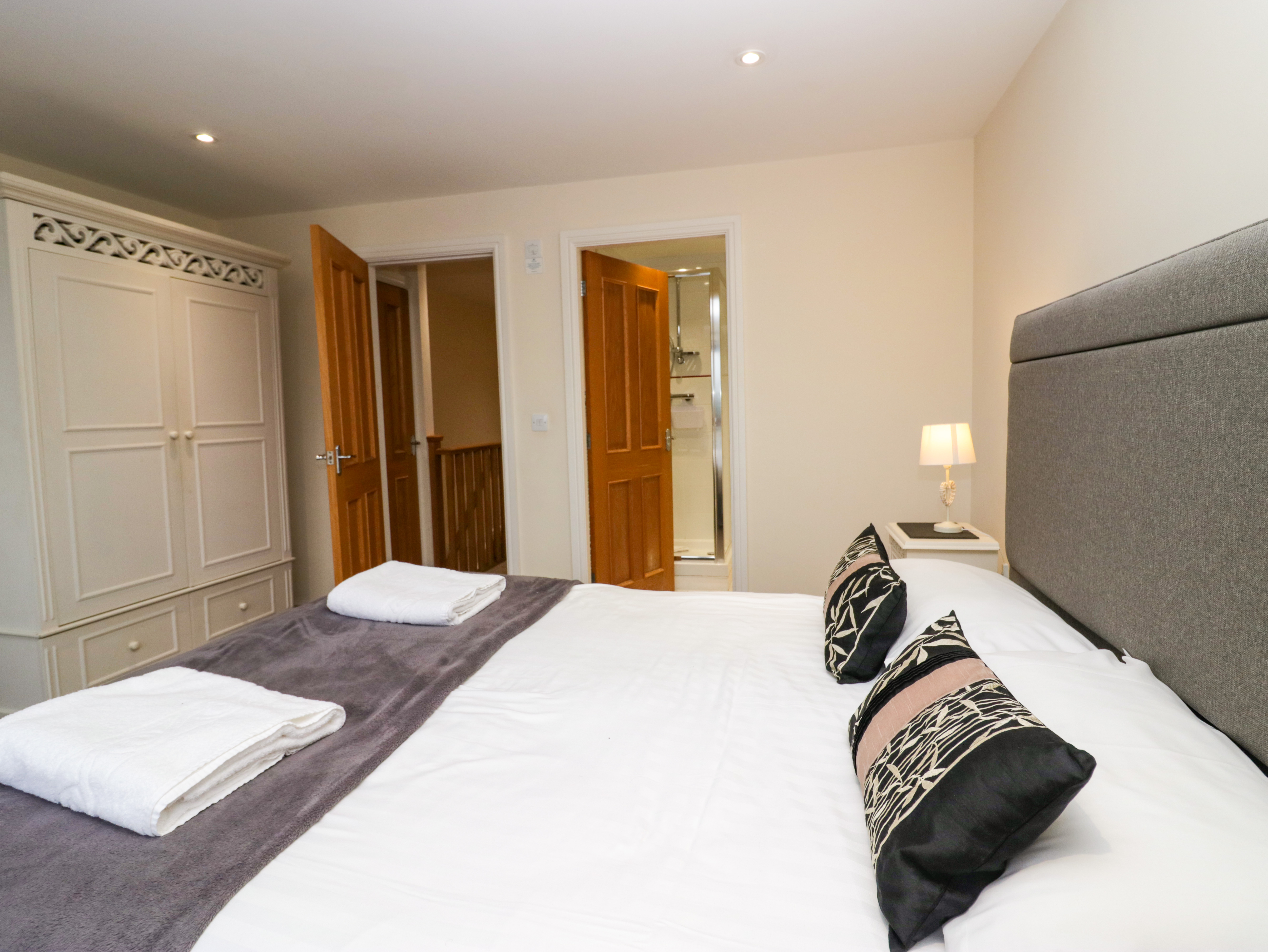 Property image 19 for SC1168343