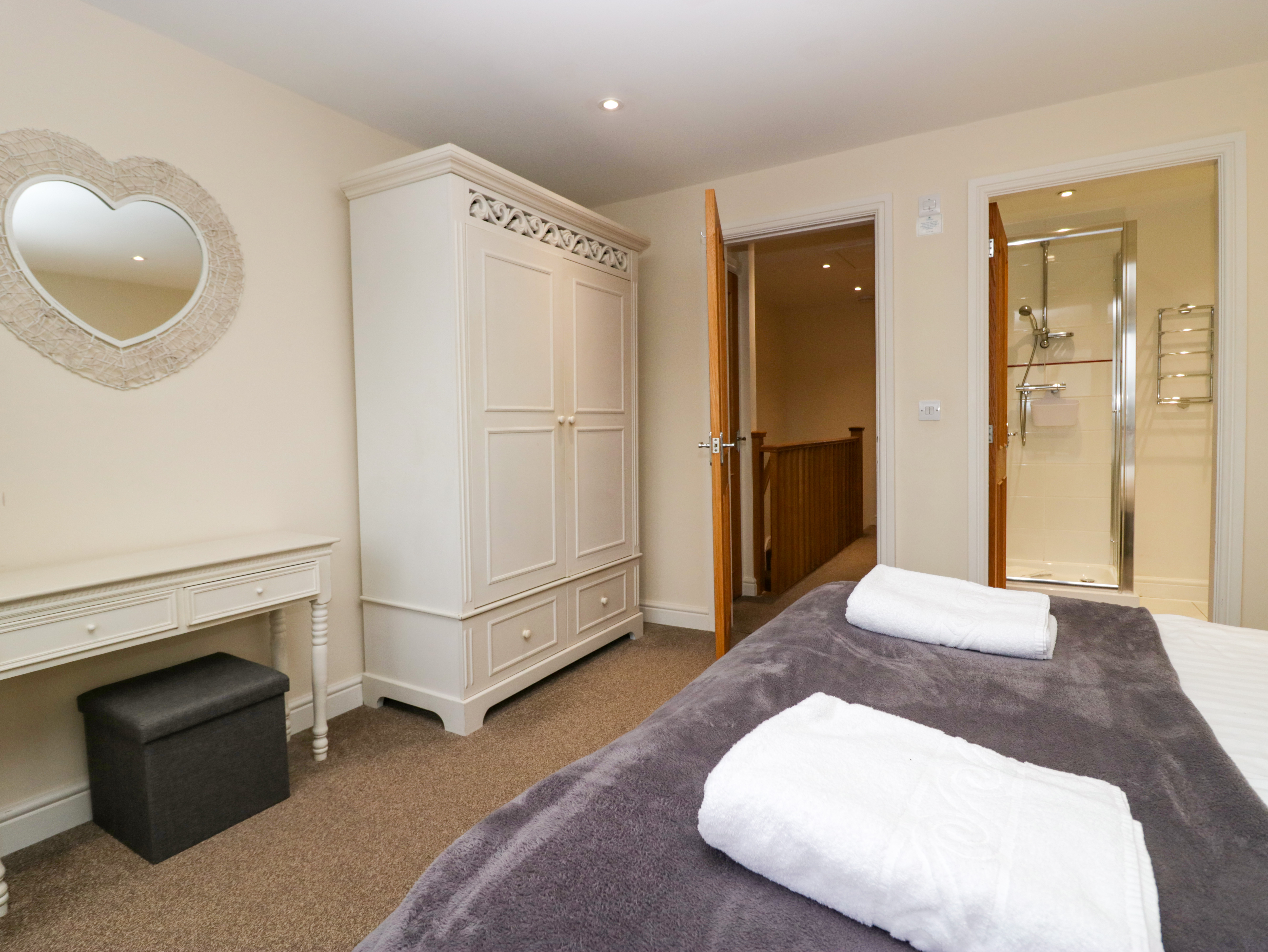 Property image 20 for SC1168343