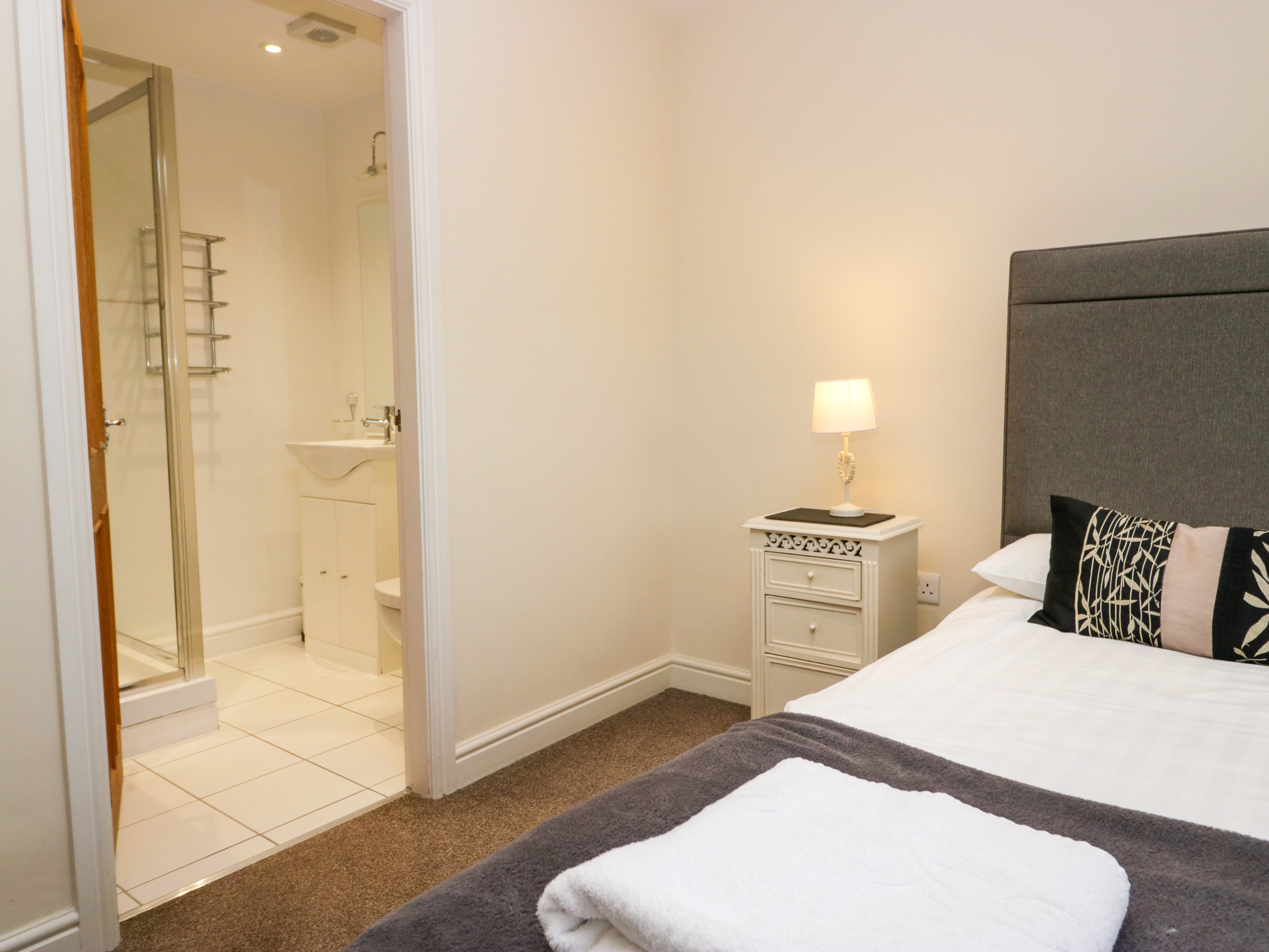 Property image 21 for SC1168343