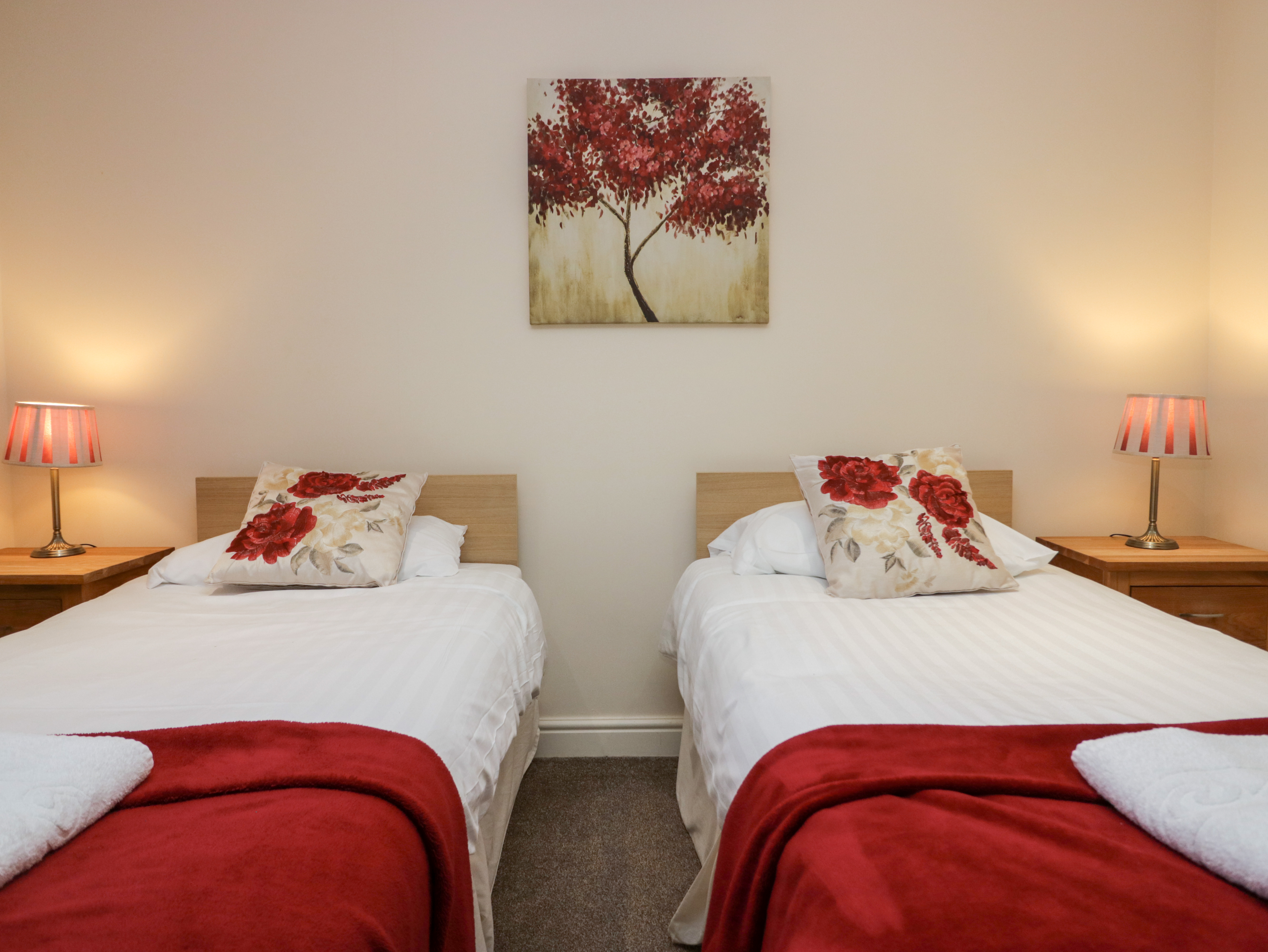 Property image 25 for SC1168343