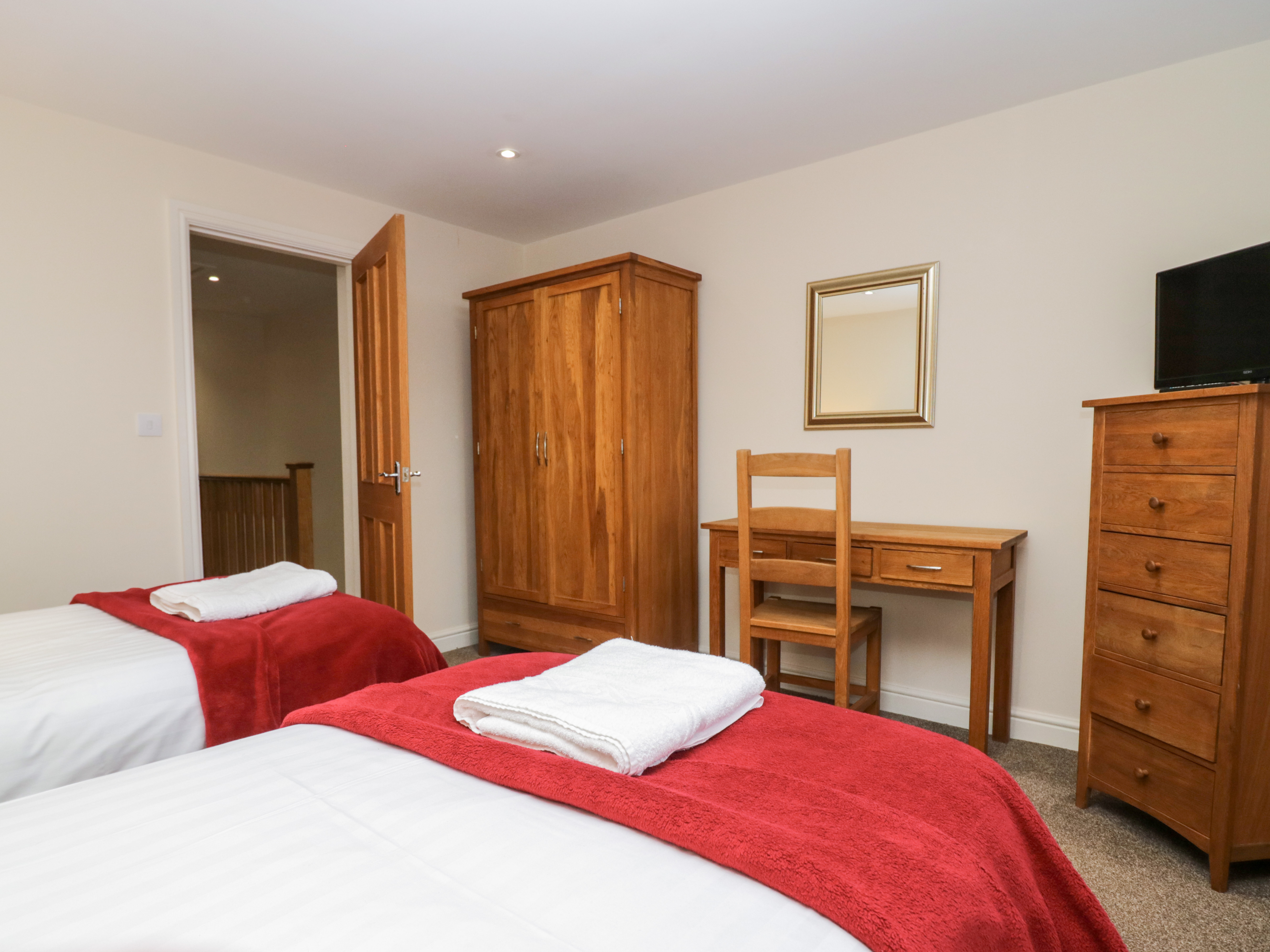 Property image 26 for SC1168343