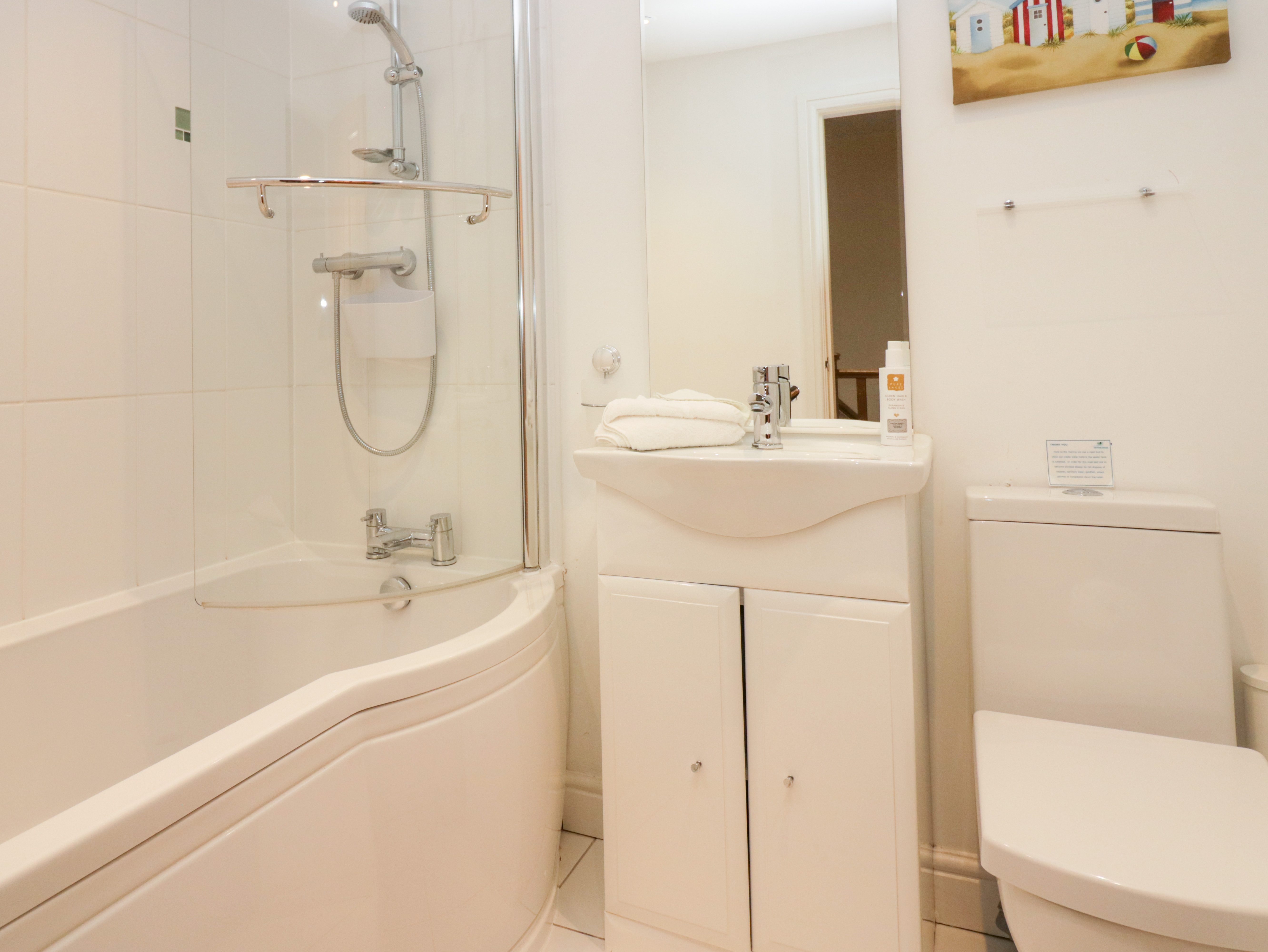 Property image 28 for SC1168343