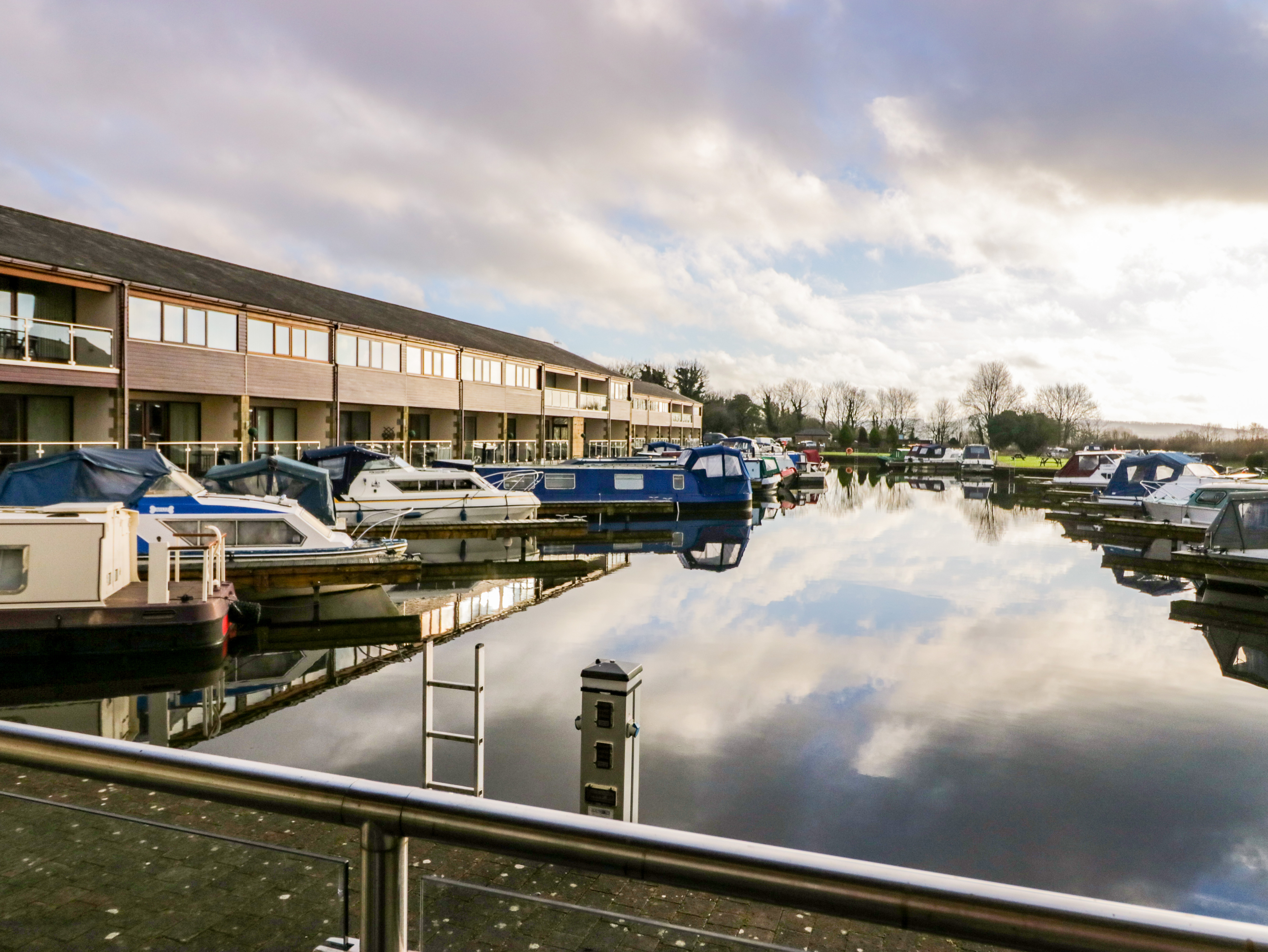 Property image 31 for SC1168343