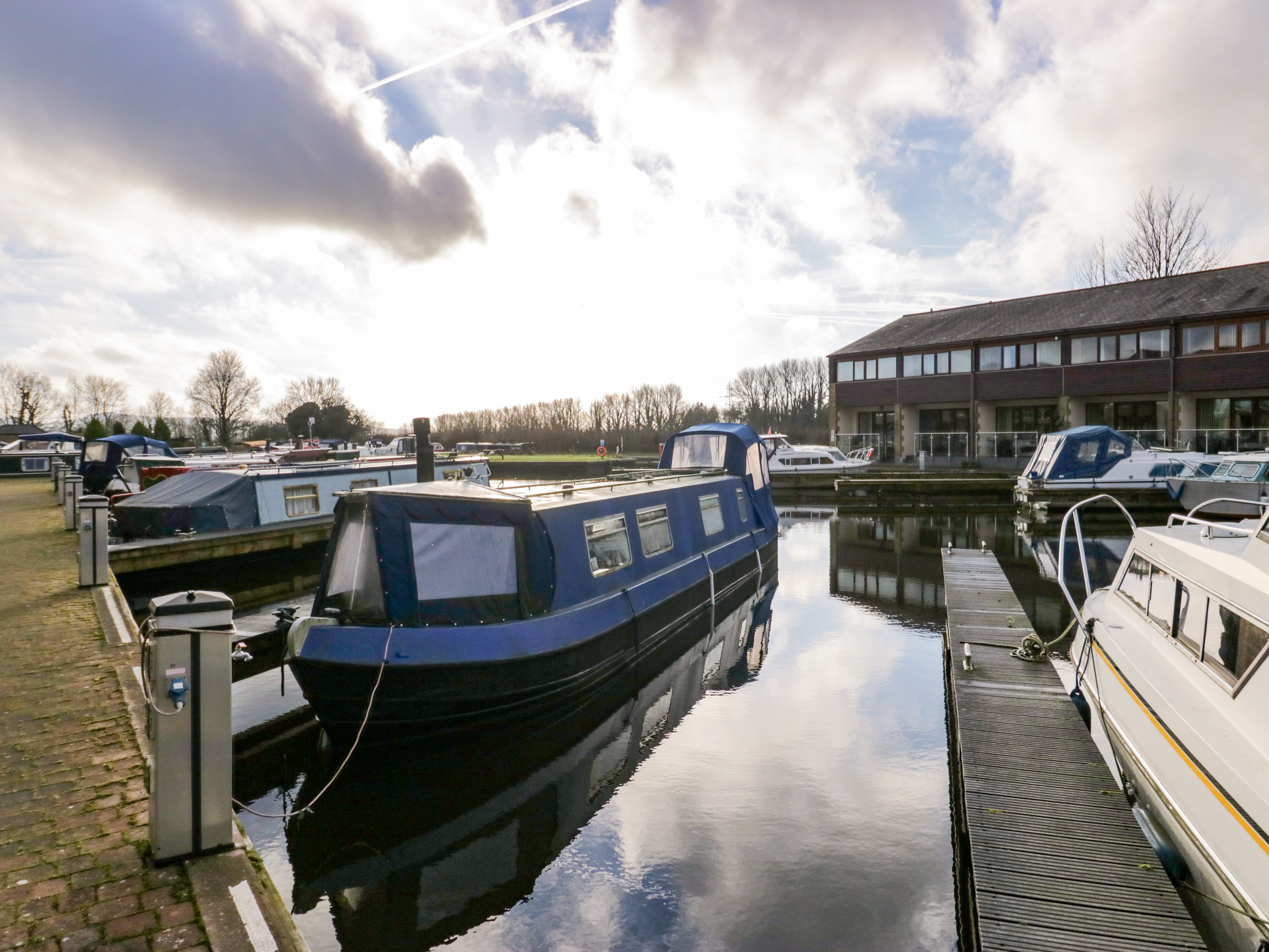 Property image 33 for SC1168343