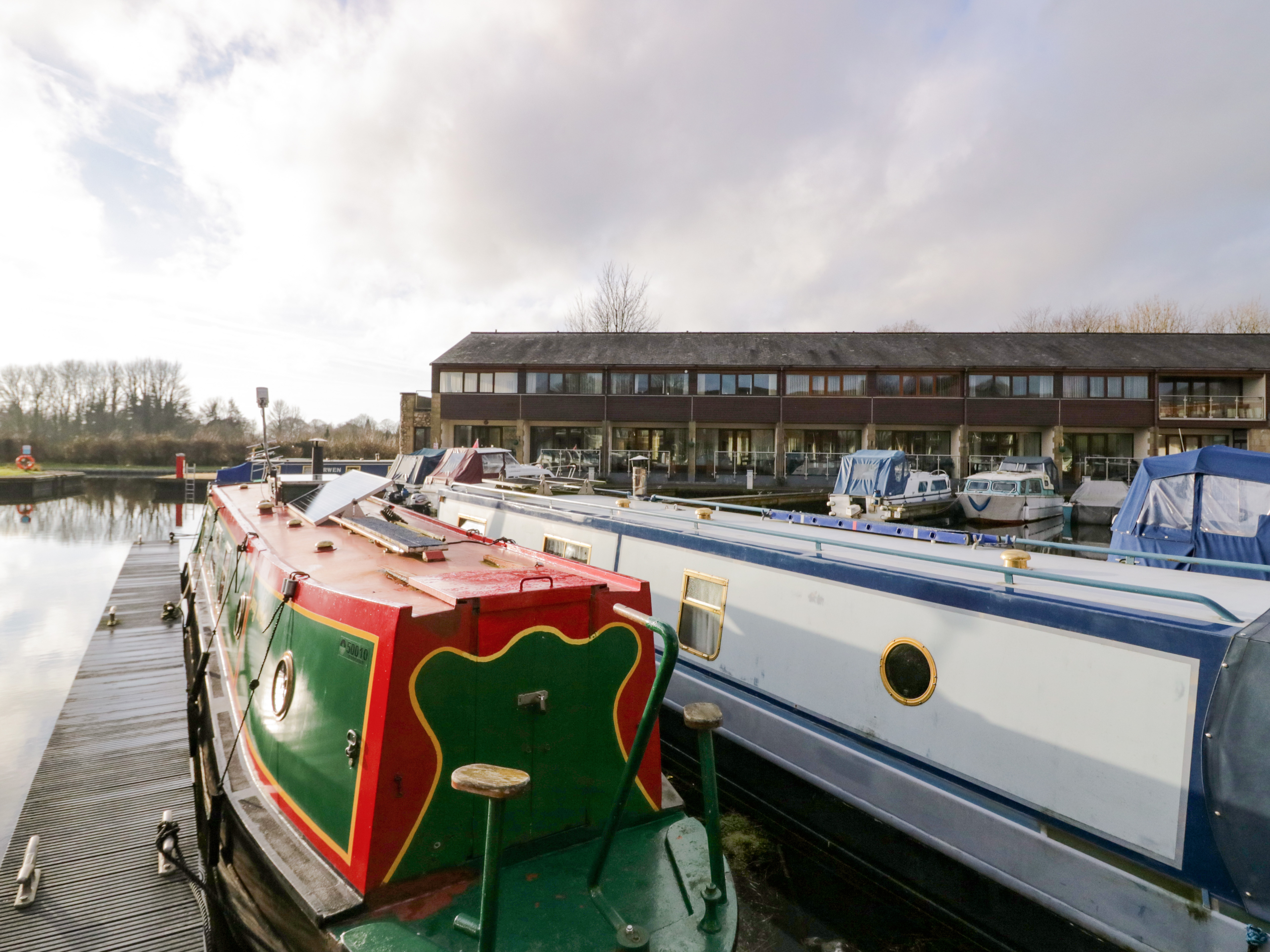 Property image 35 for SC1168343