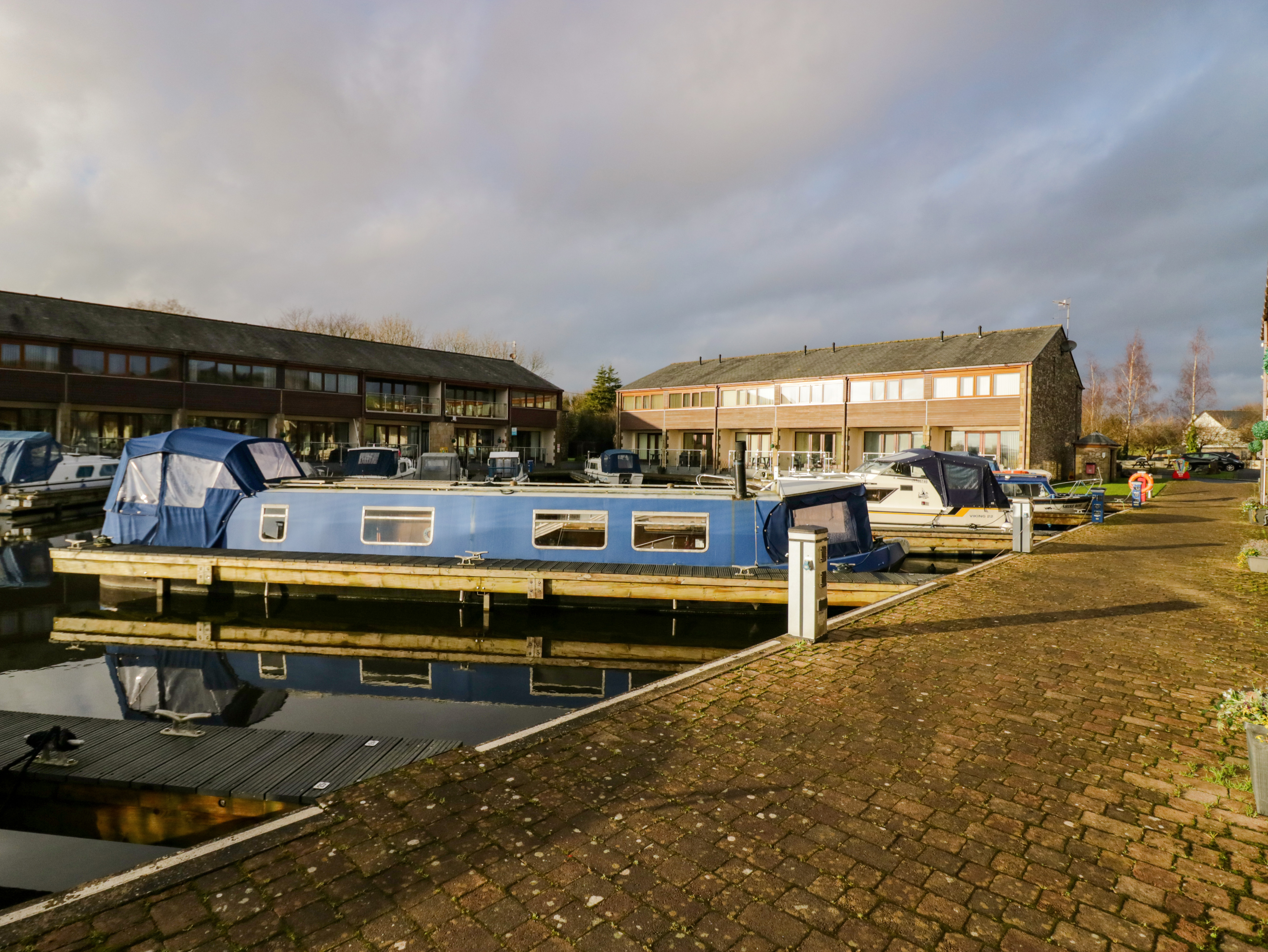 Property image 37 for SC1168343