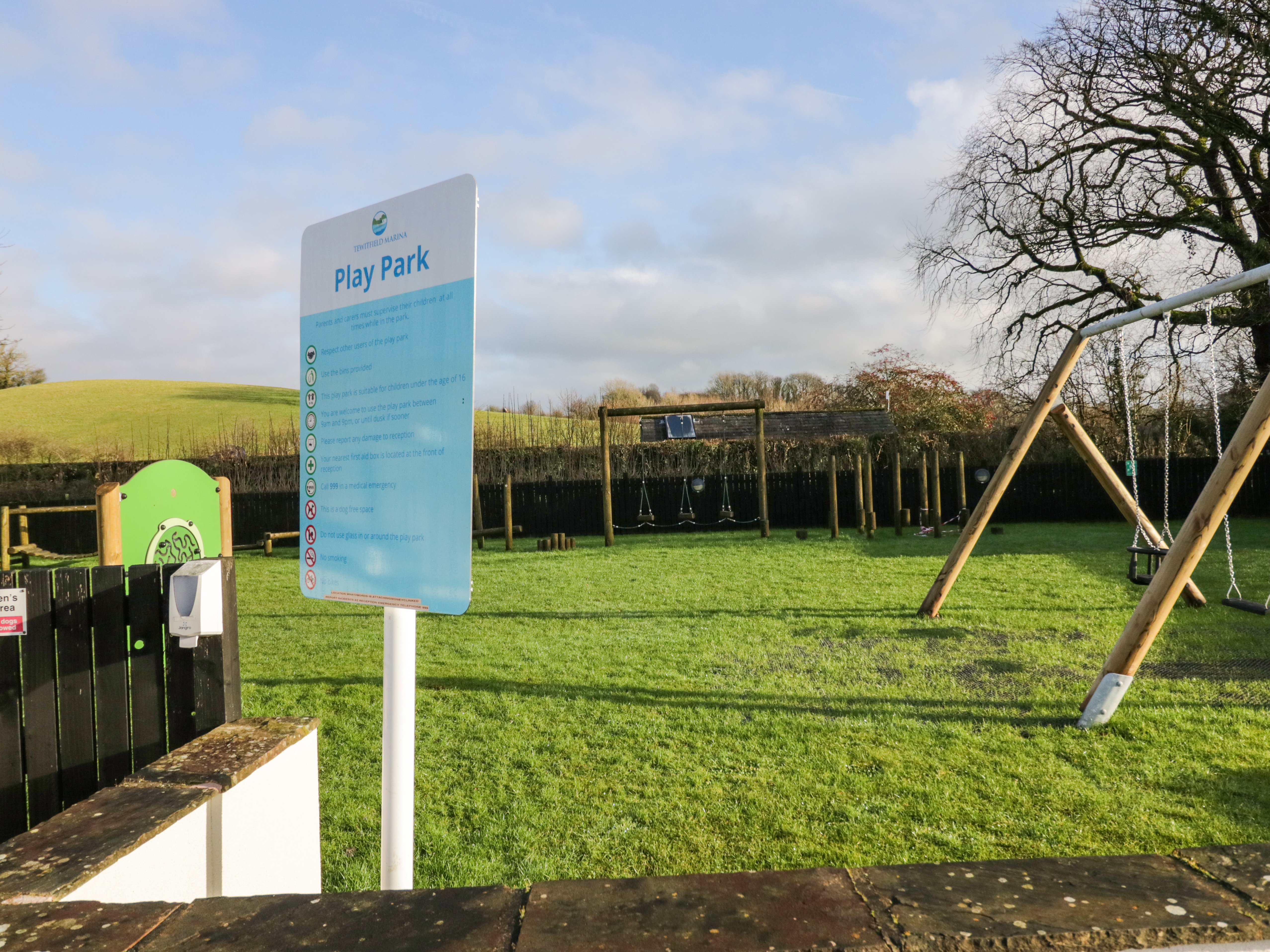 Property image 39 for SC1168343