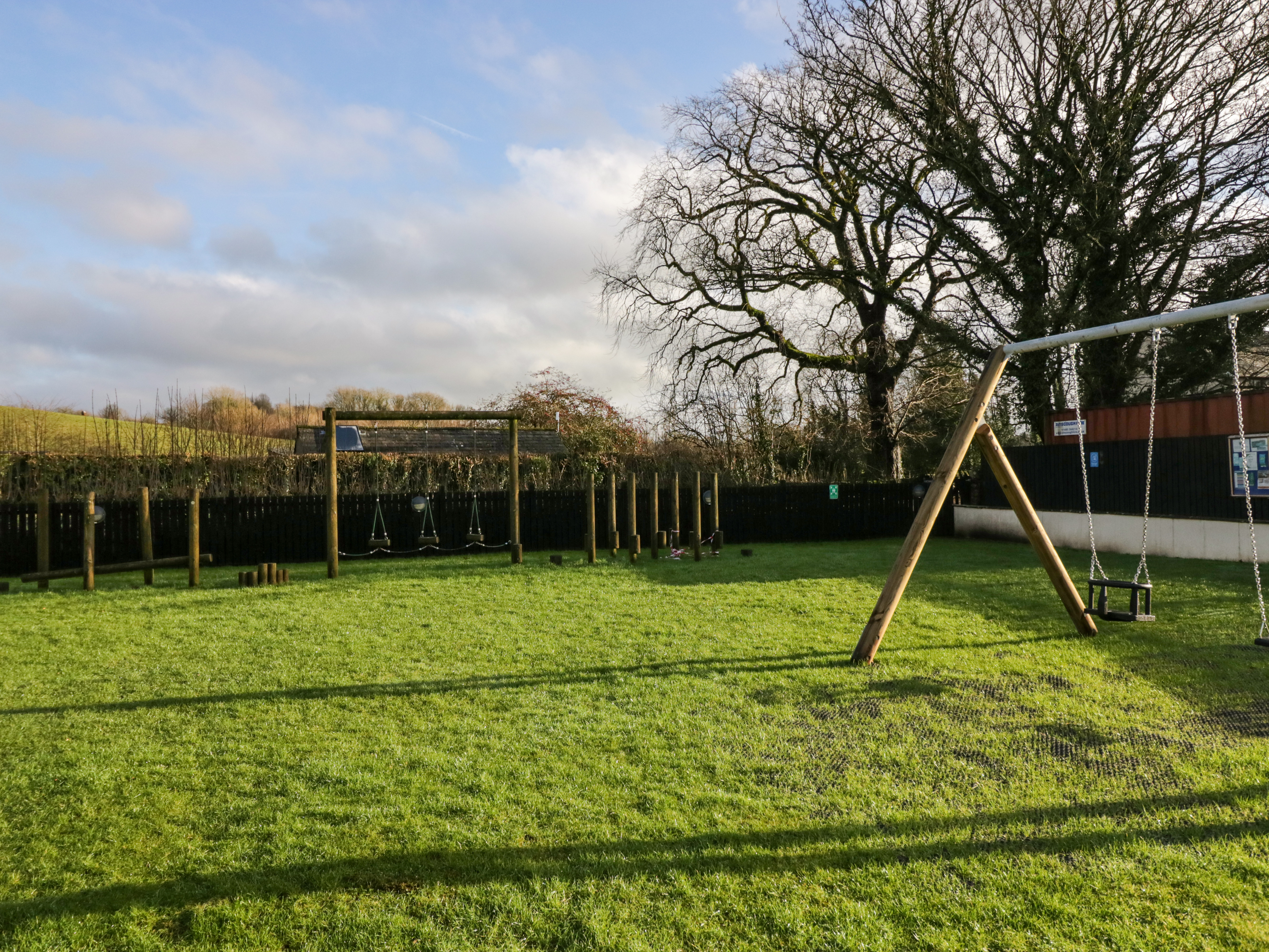 Property image 40 for SC1168343