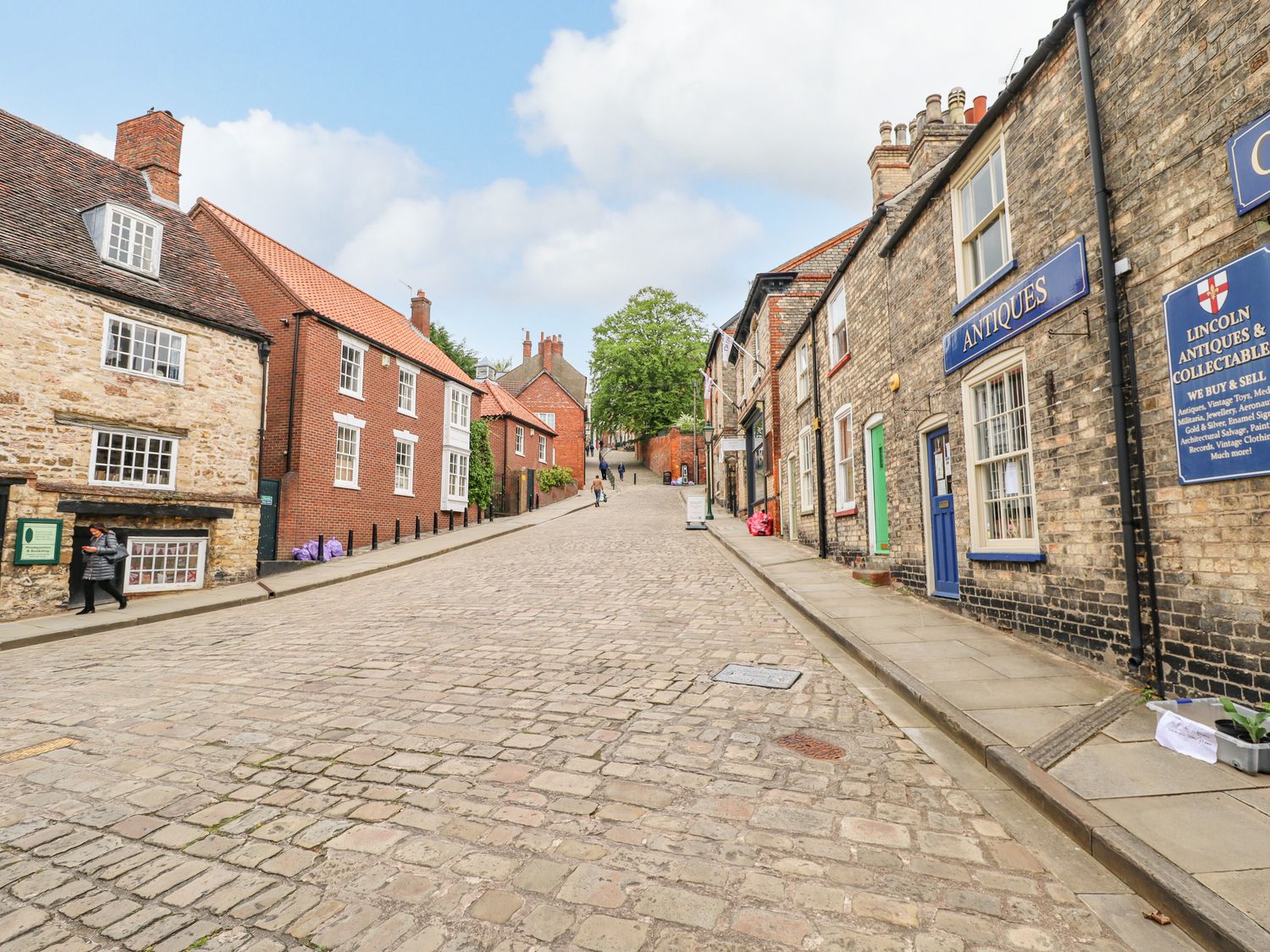 Property image 29 for SC1168347