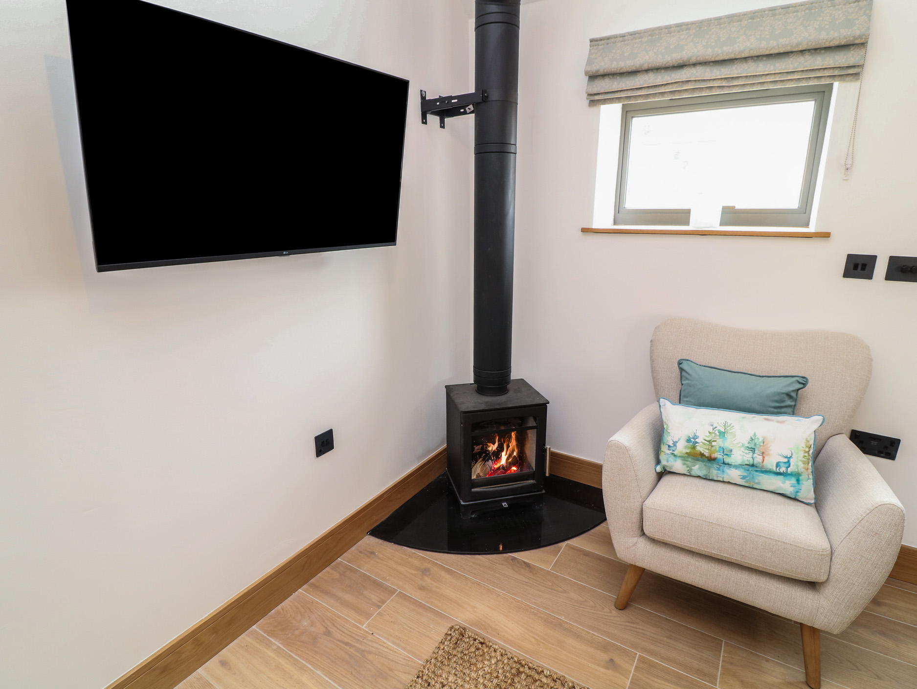 Property image 6 for SC1168347