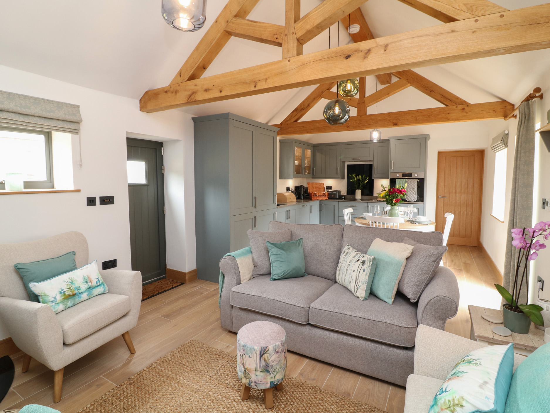 Property image 7 for SC1168347
