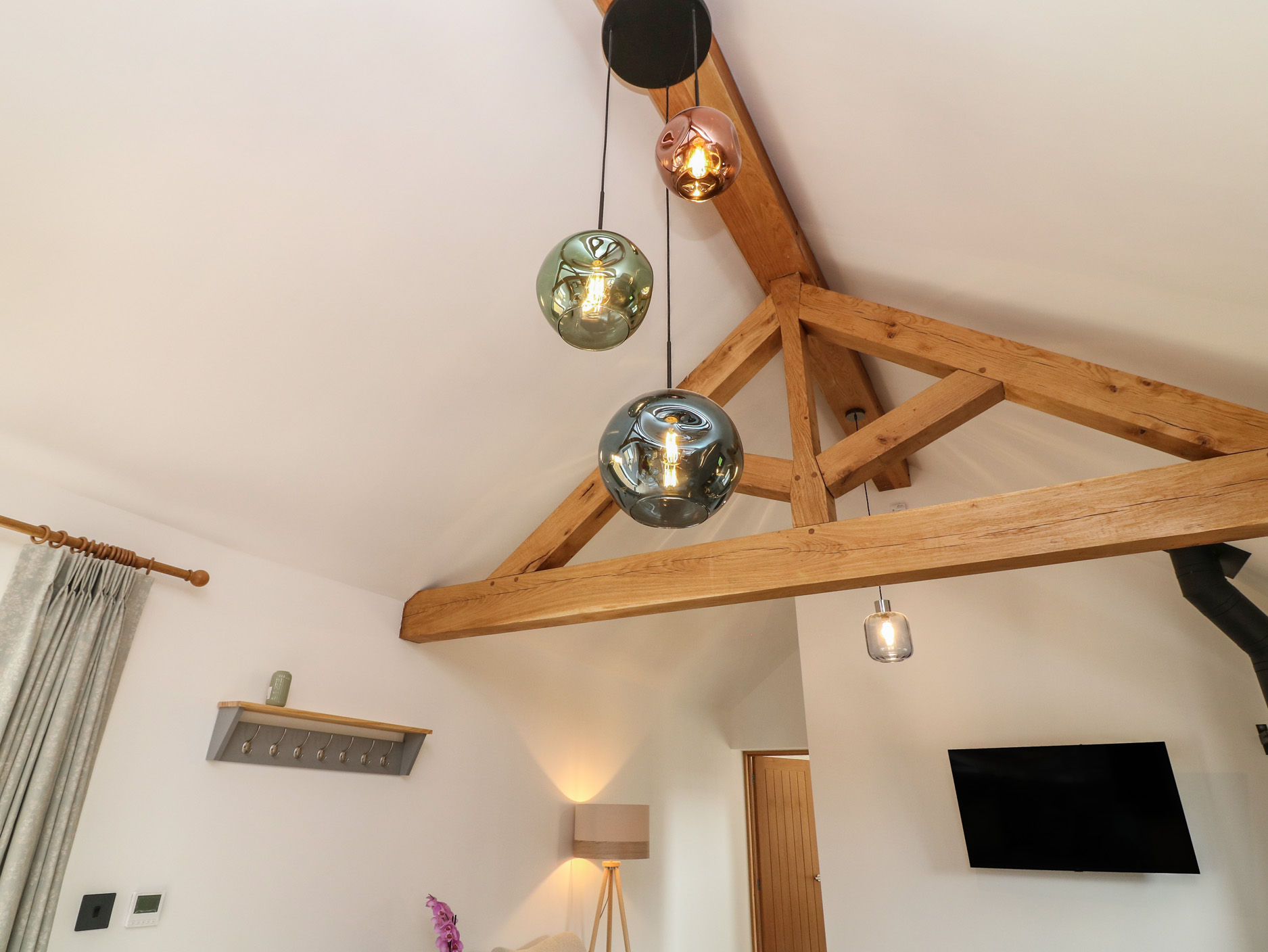 Property image 10 for SC1168347