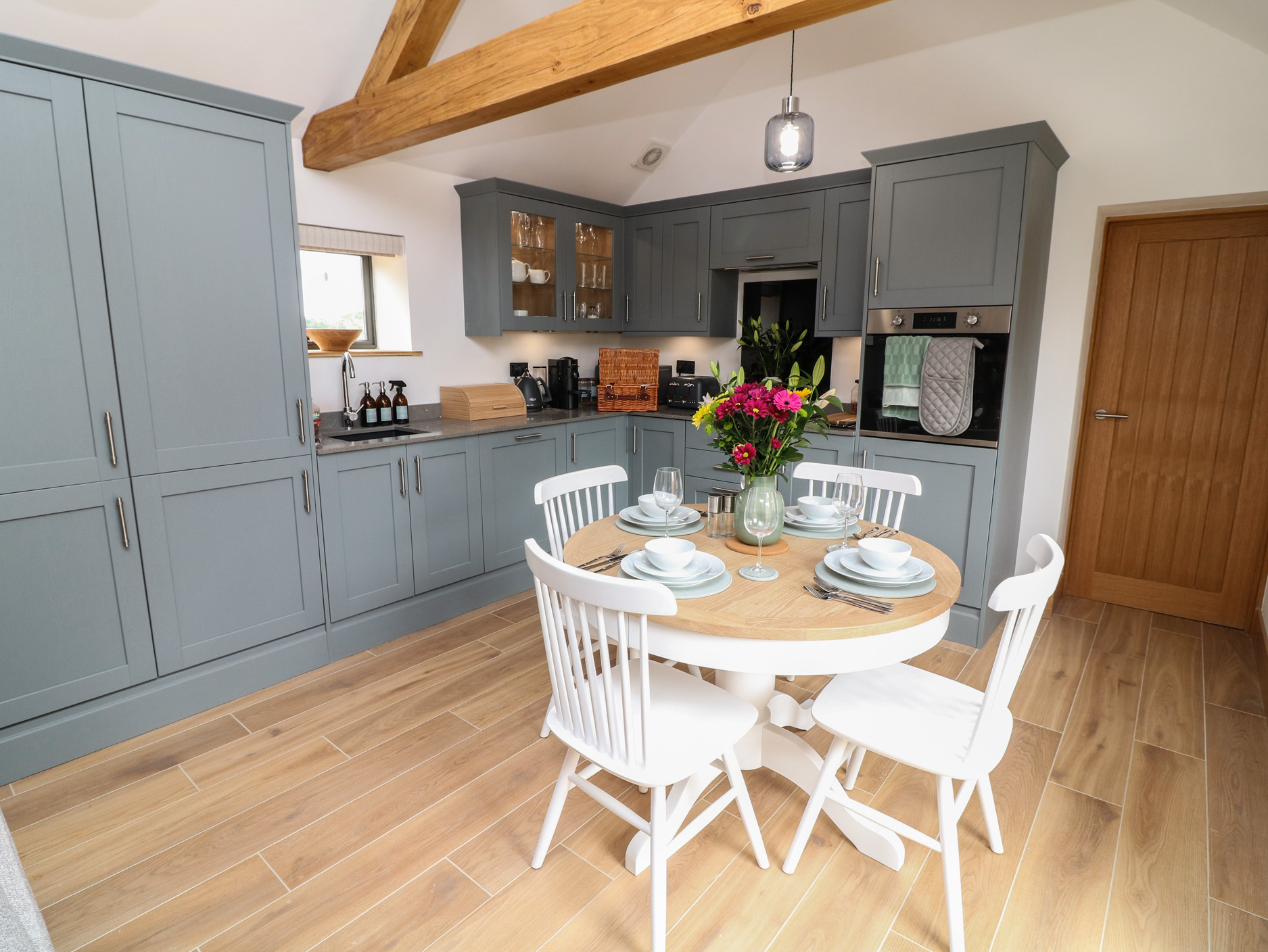 Property image 11 for SC1168347