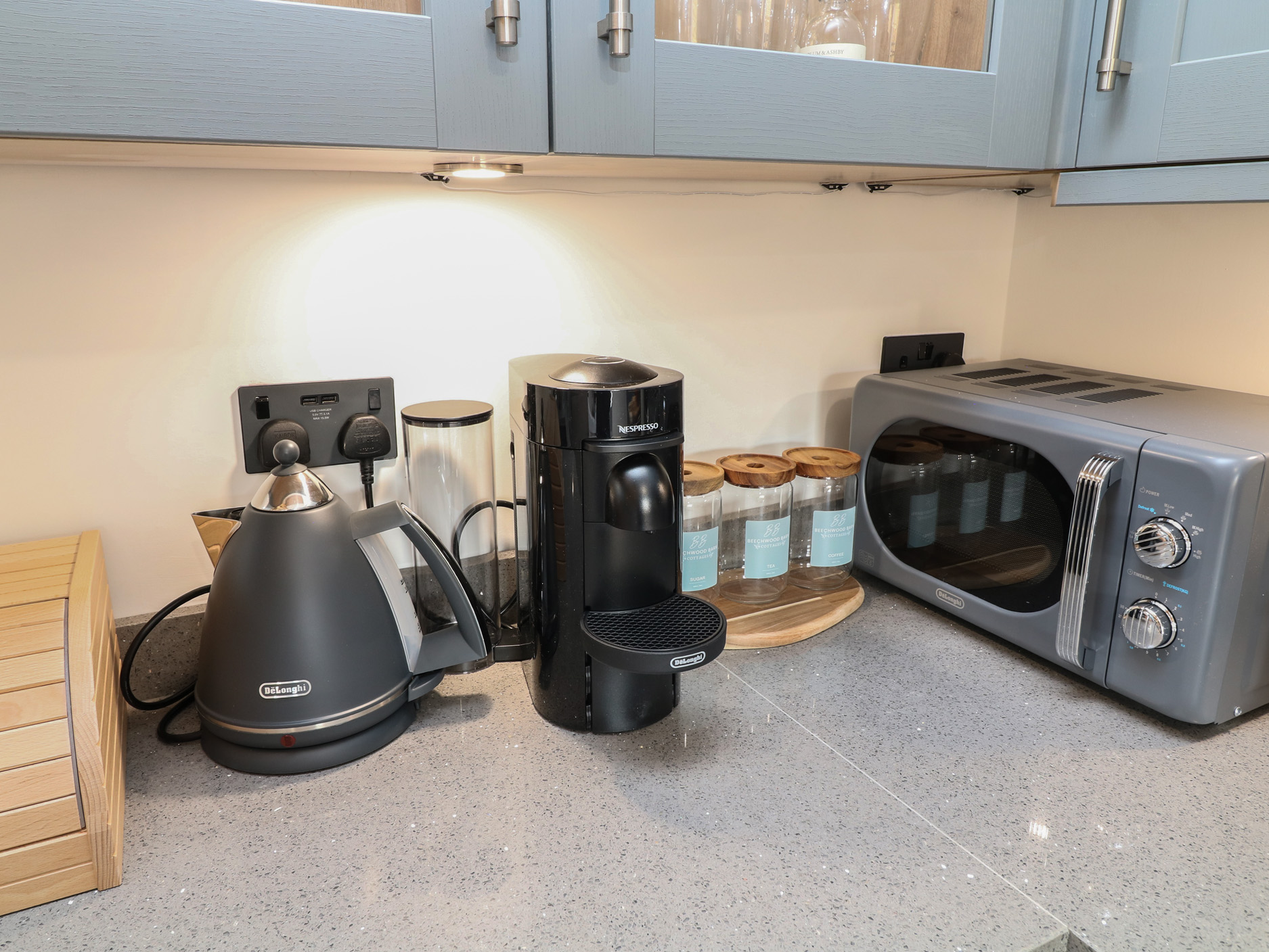 Property image 12 for SC1168347