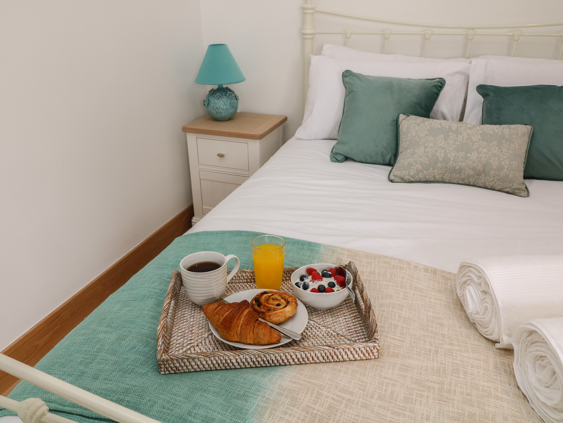 Property image 15 for SC1168347