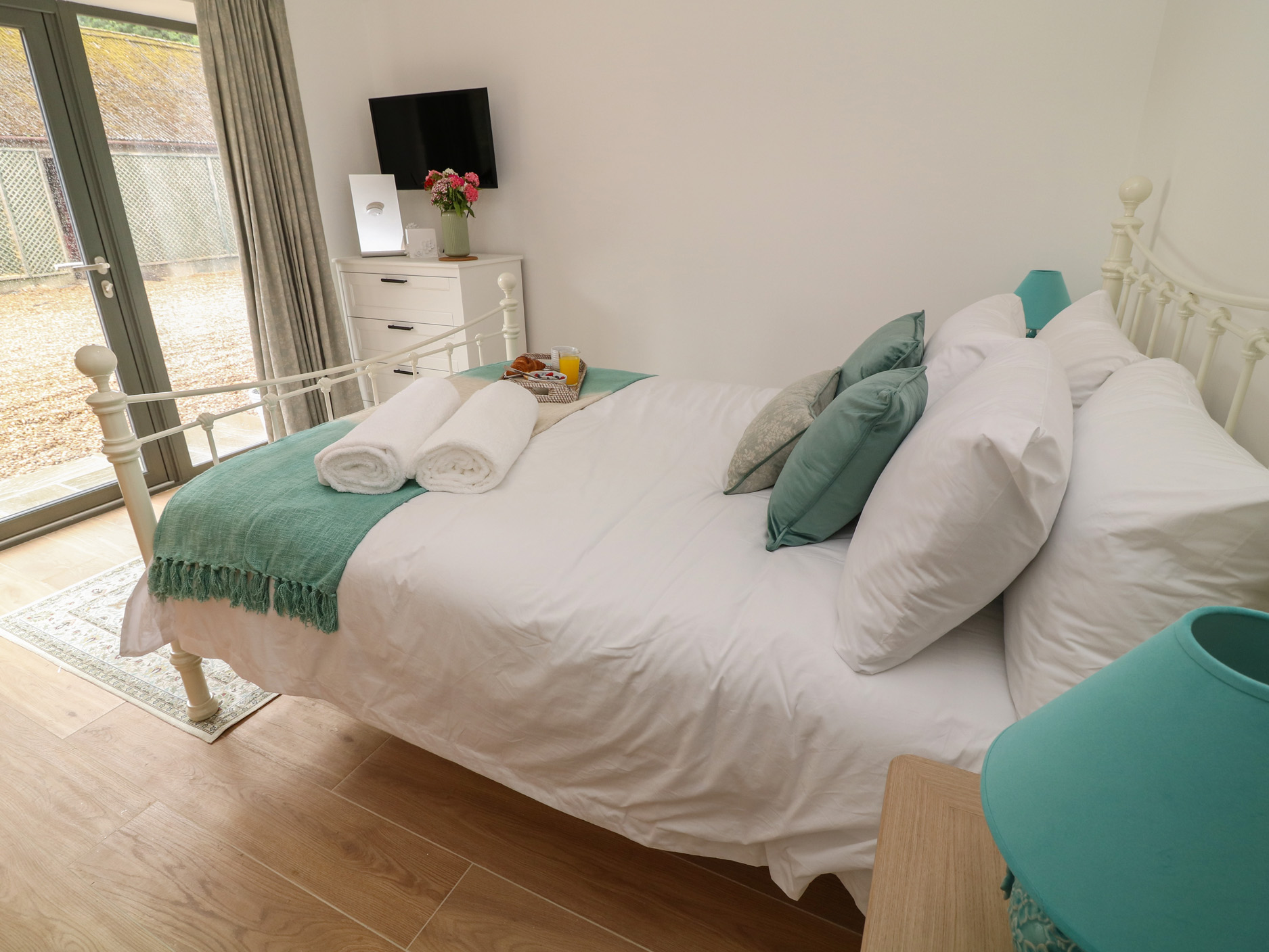 Property image 16 for SC1168347