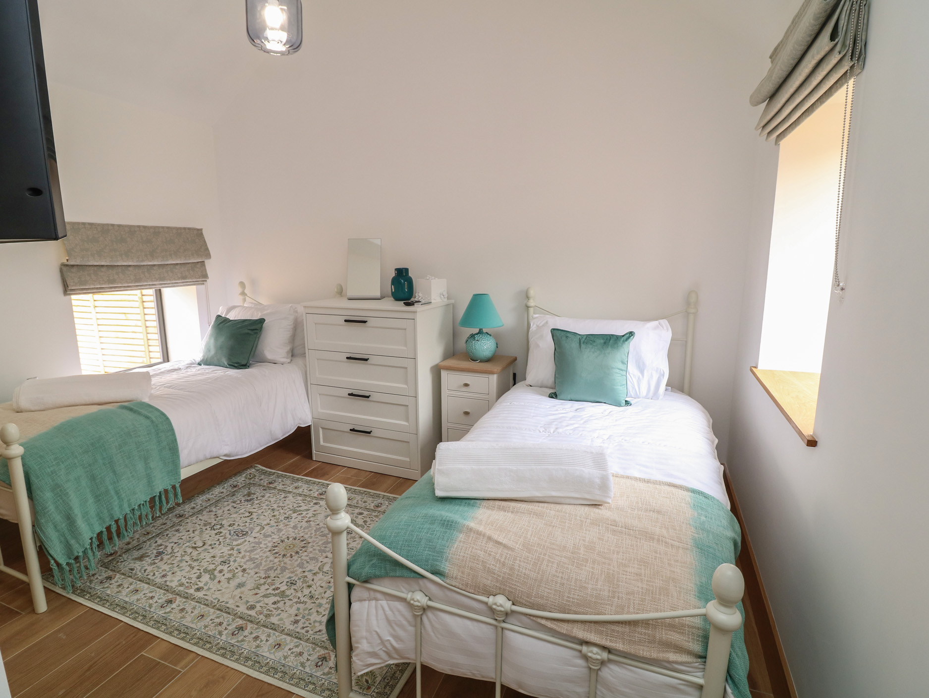 Property image 20 for SC1168347