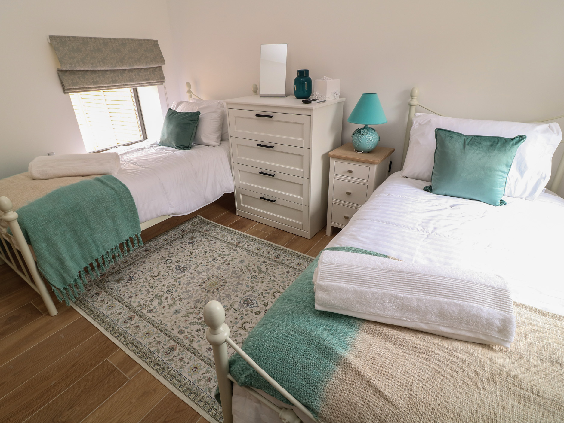 Property image 21 for SC1168347