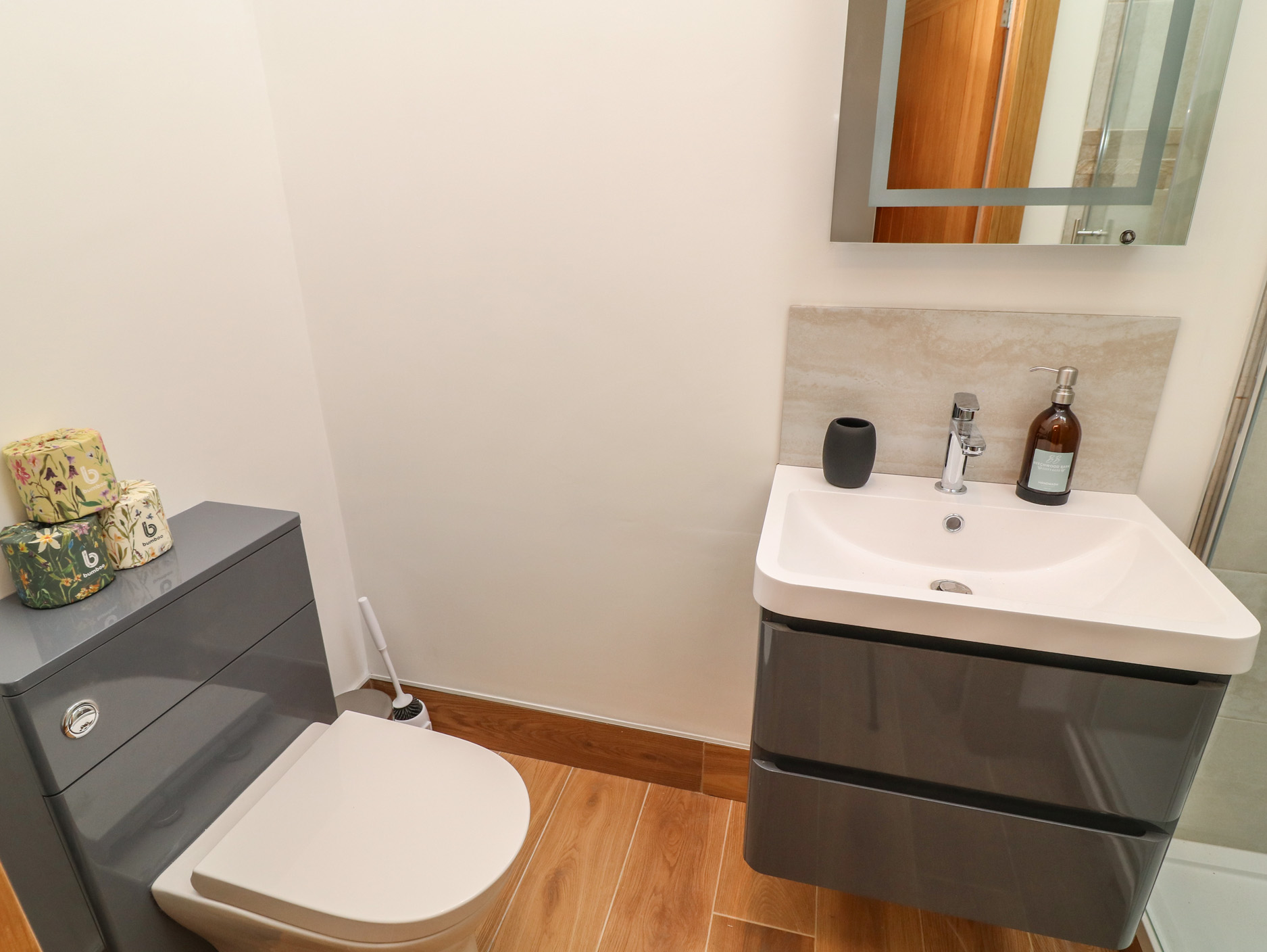 Property image 22 for SC1168347