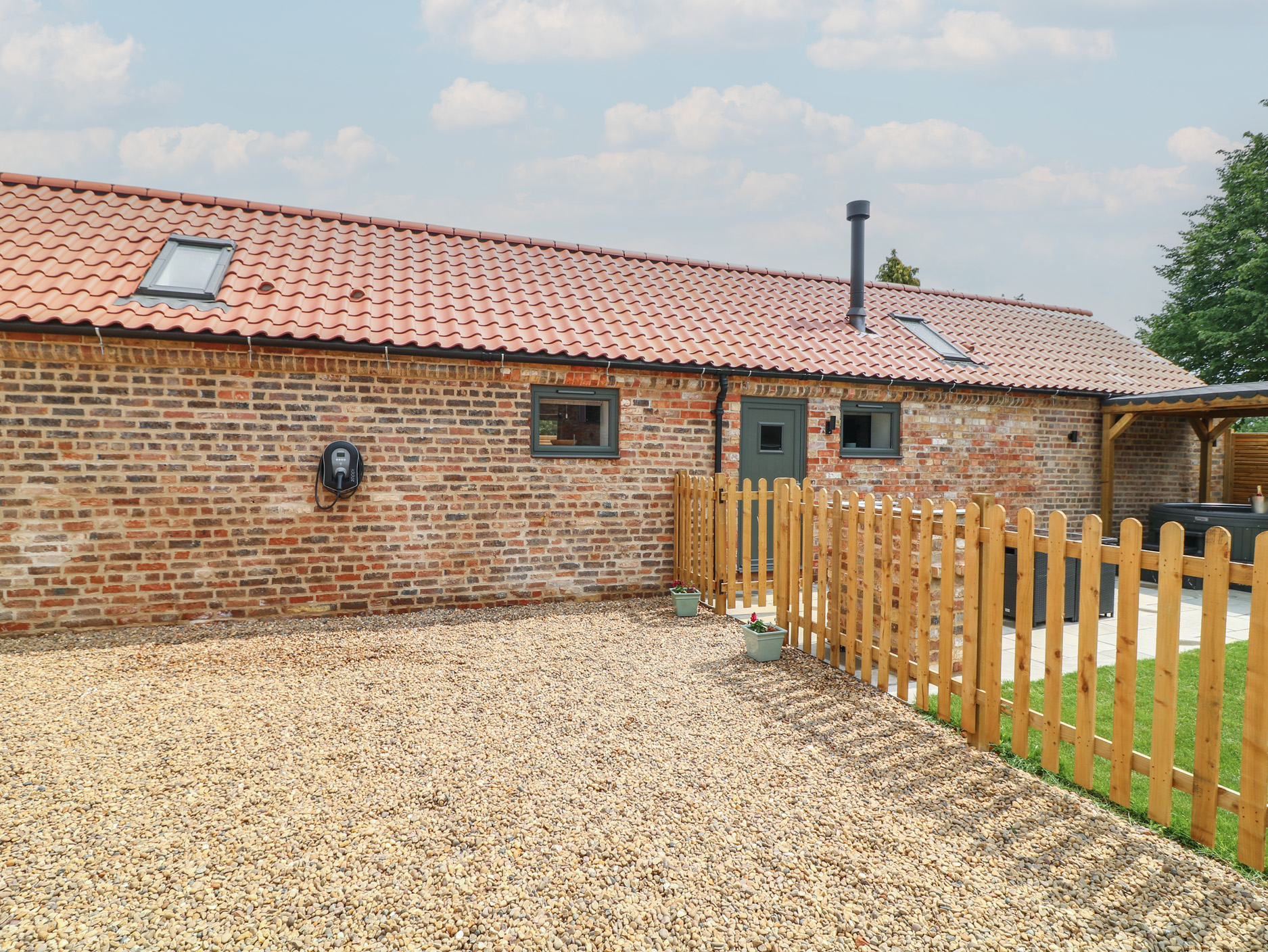 Property image 2 for SC1168347