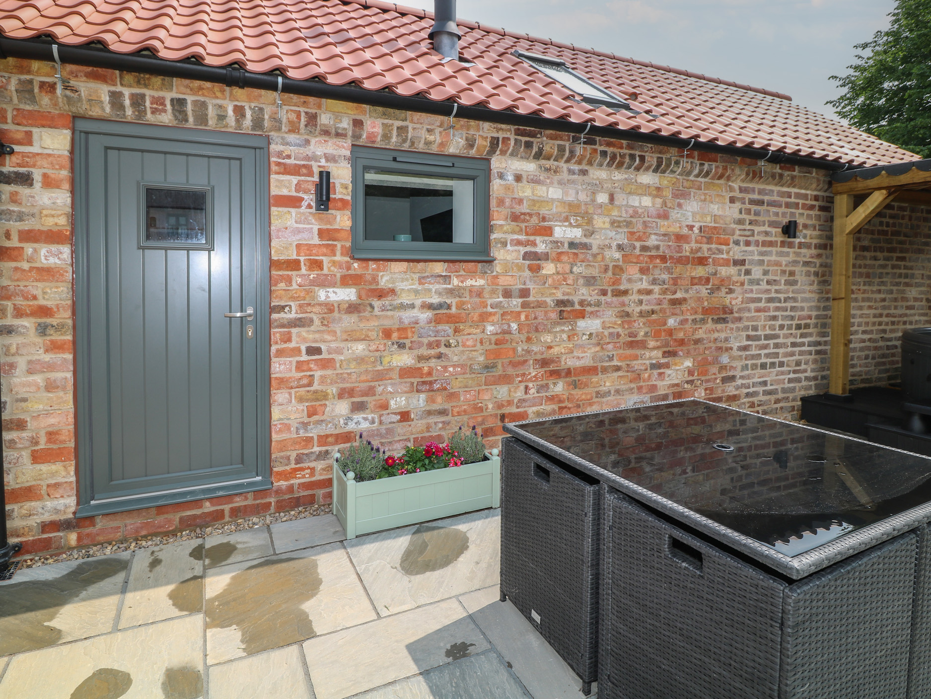 Property image 3 for SC1168347