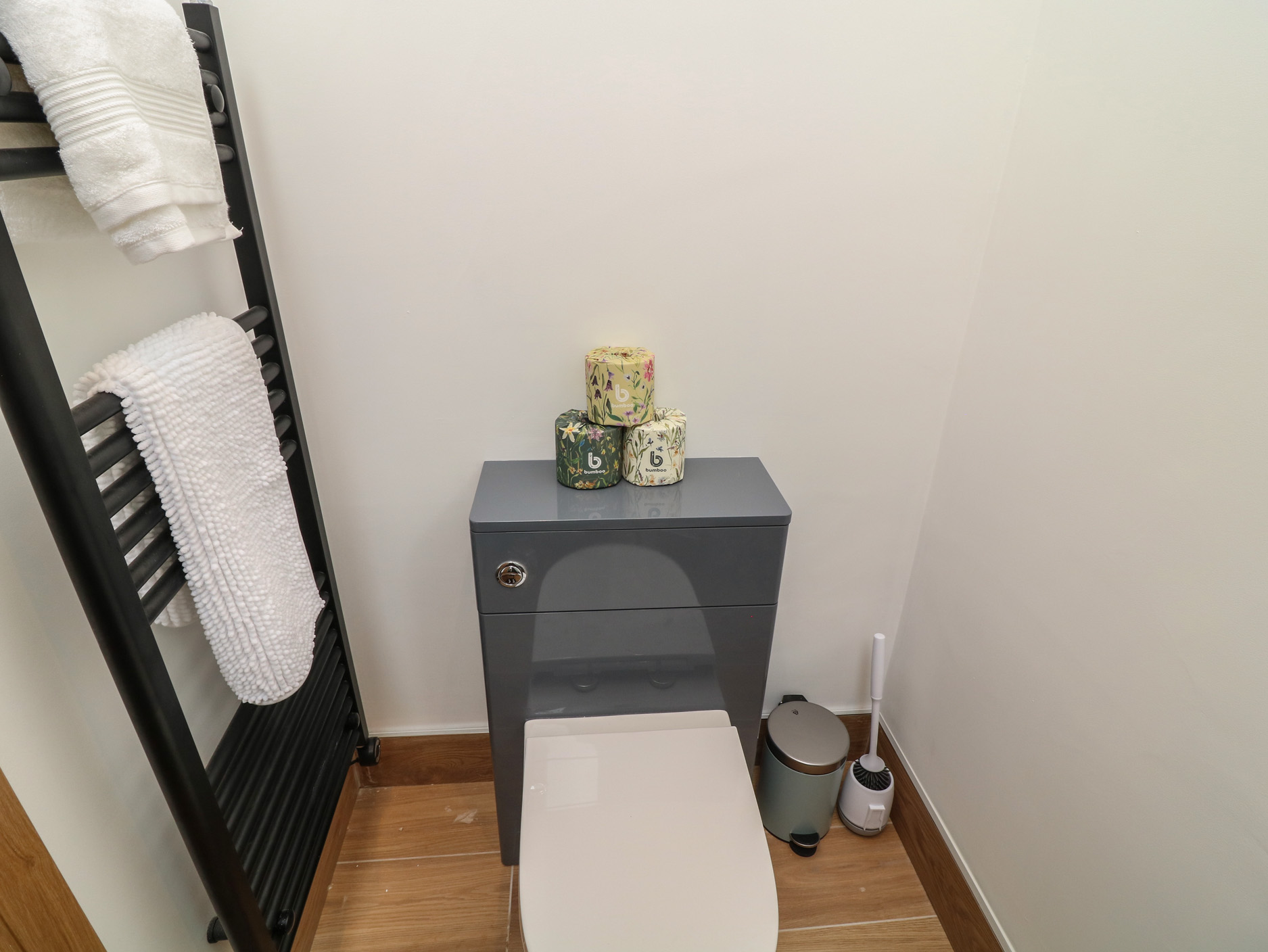 Property image 23 for SC1168347