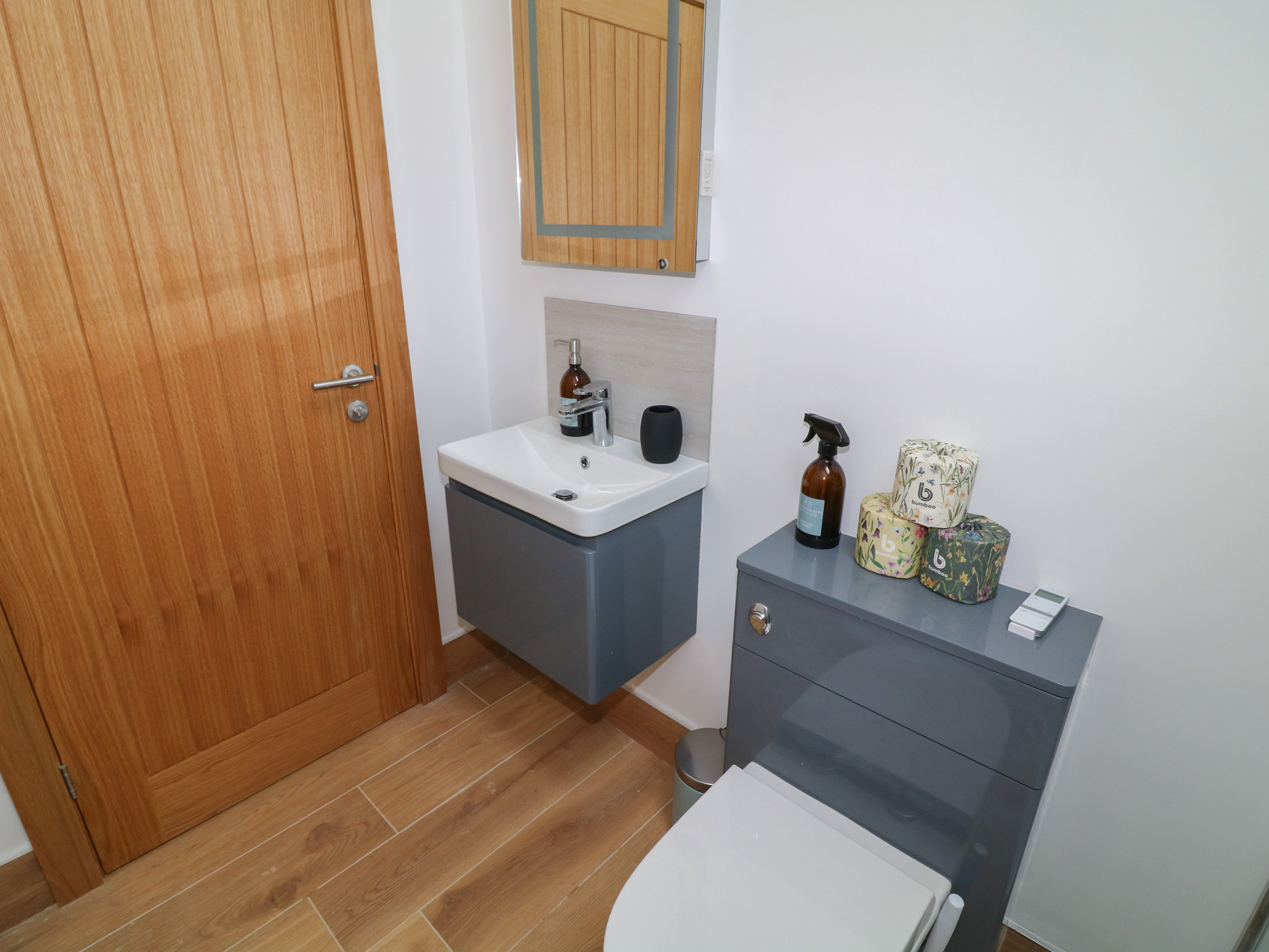 Property image 19 for SC1168347