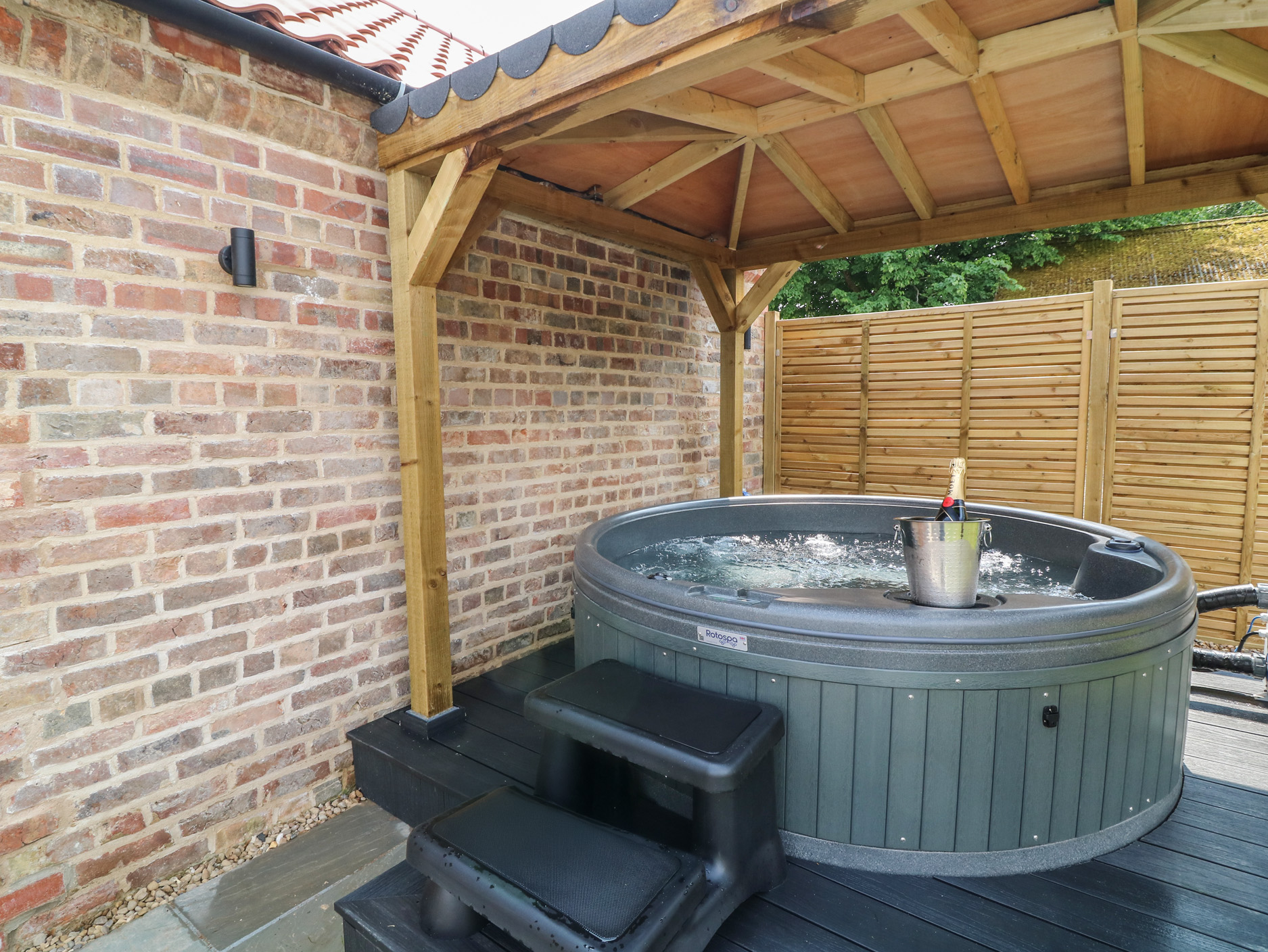 Property image 25 for SC1168347